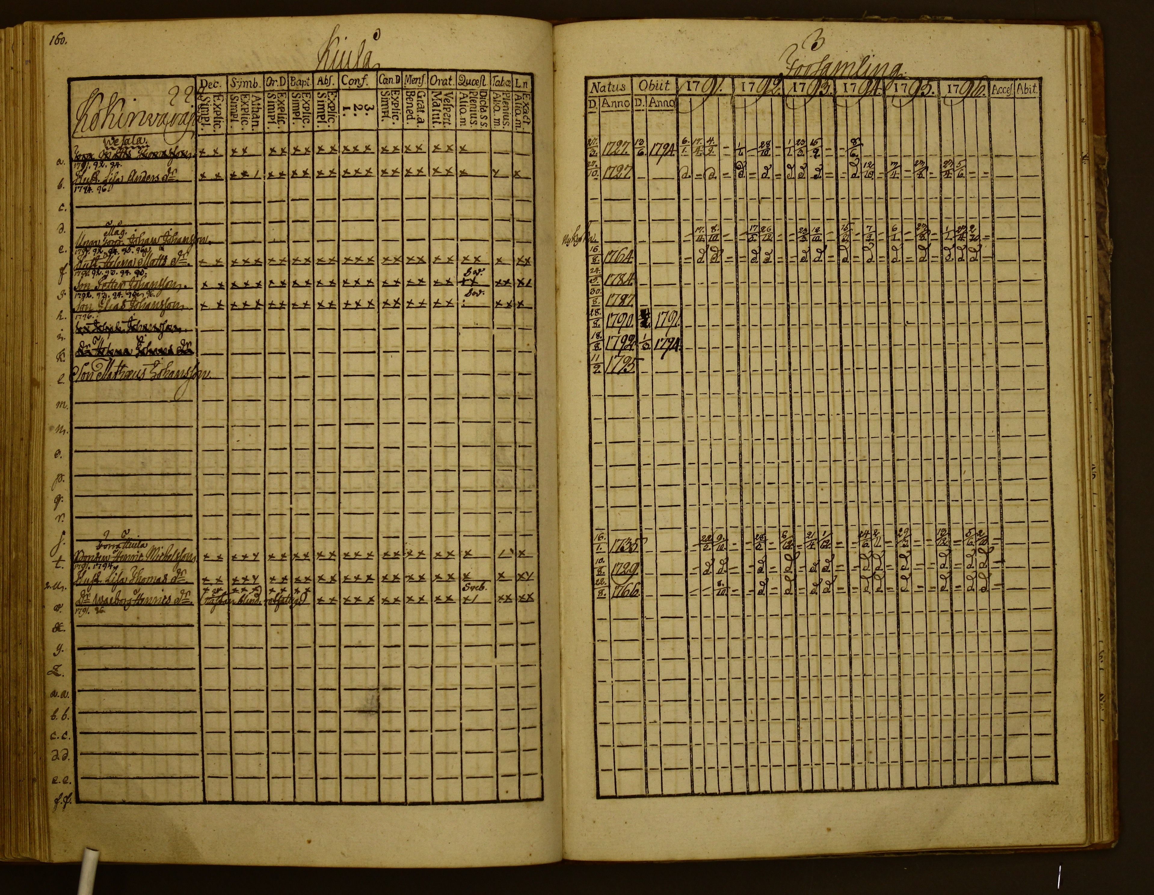 [ kuvat/168.jpg ]