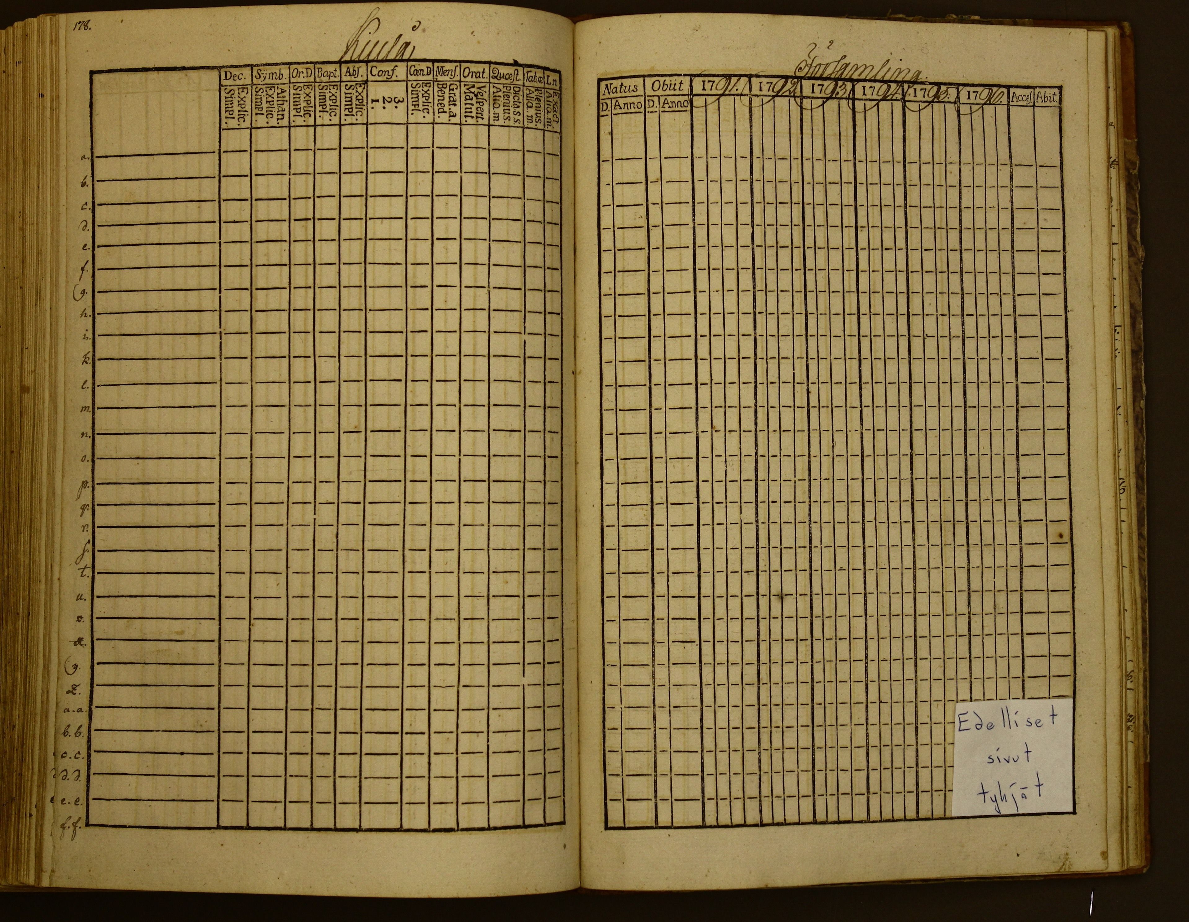 [ kuvat/174.jpg ]