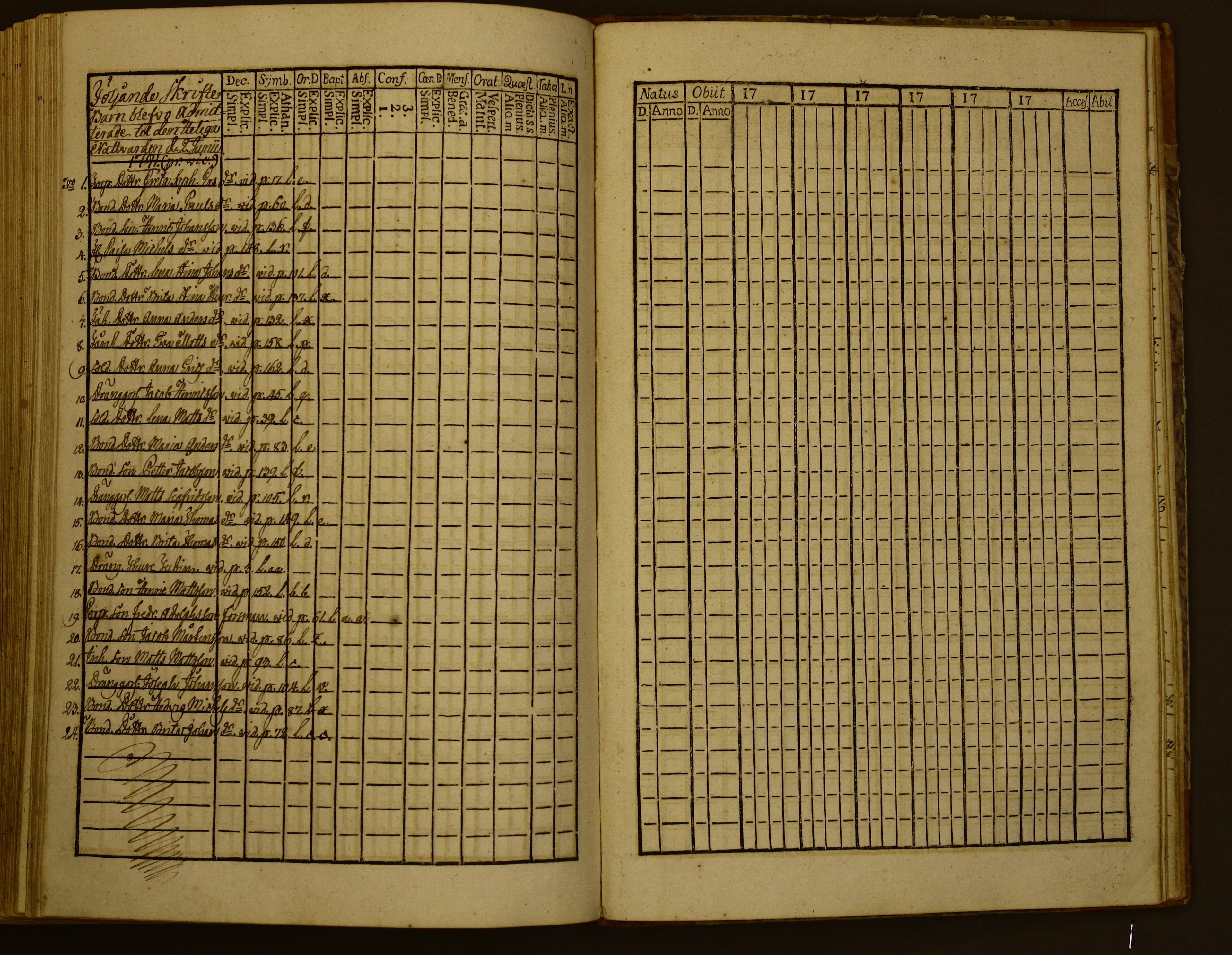 [ kuvat/175.jpg ]