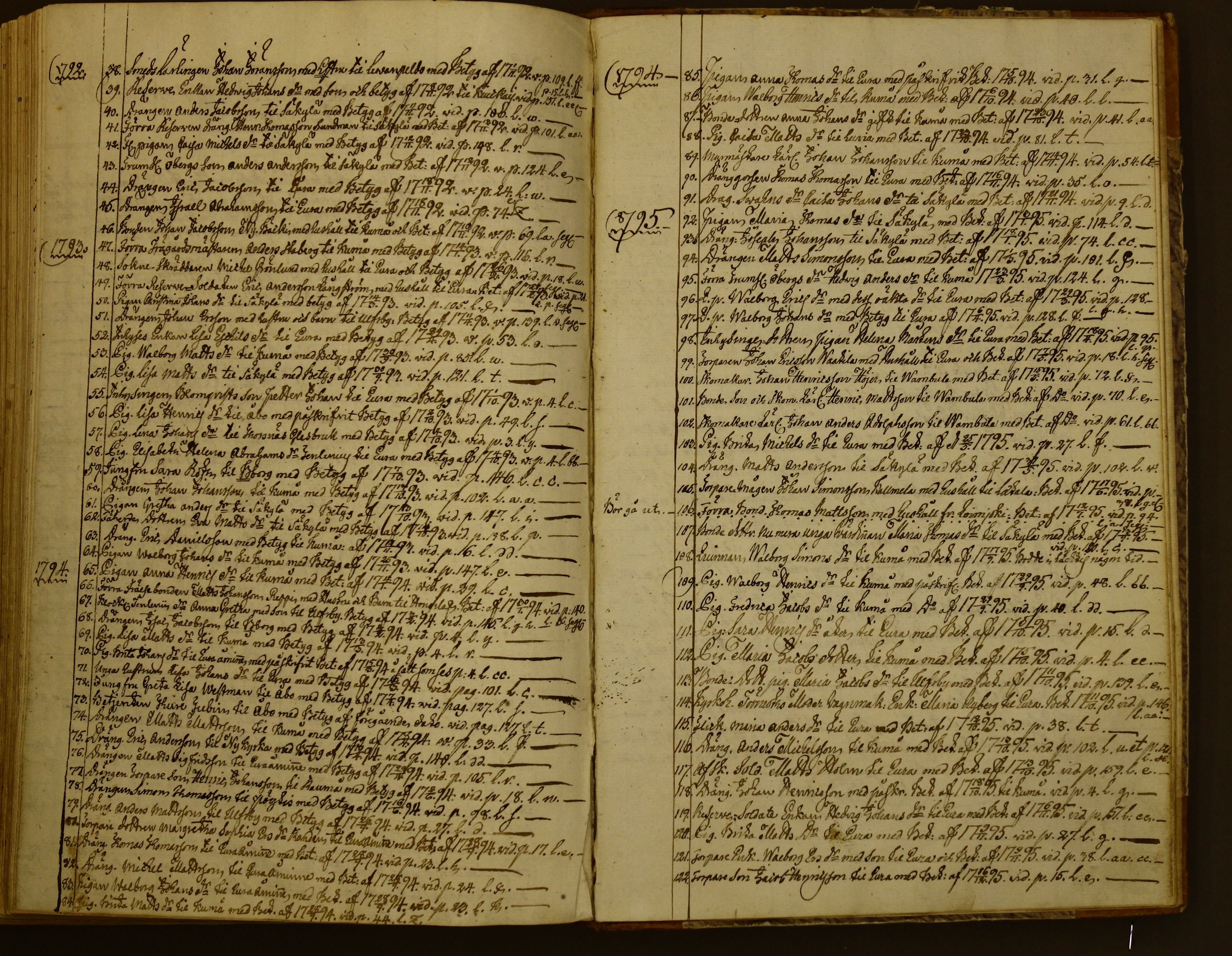 [ kuvat/181.jpg ]