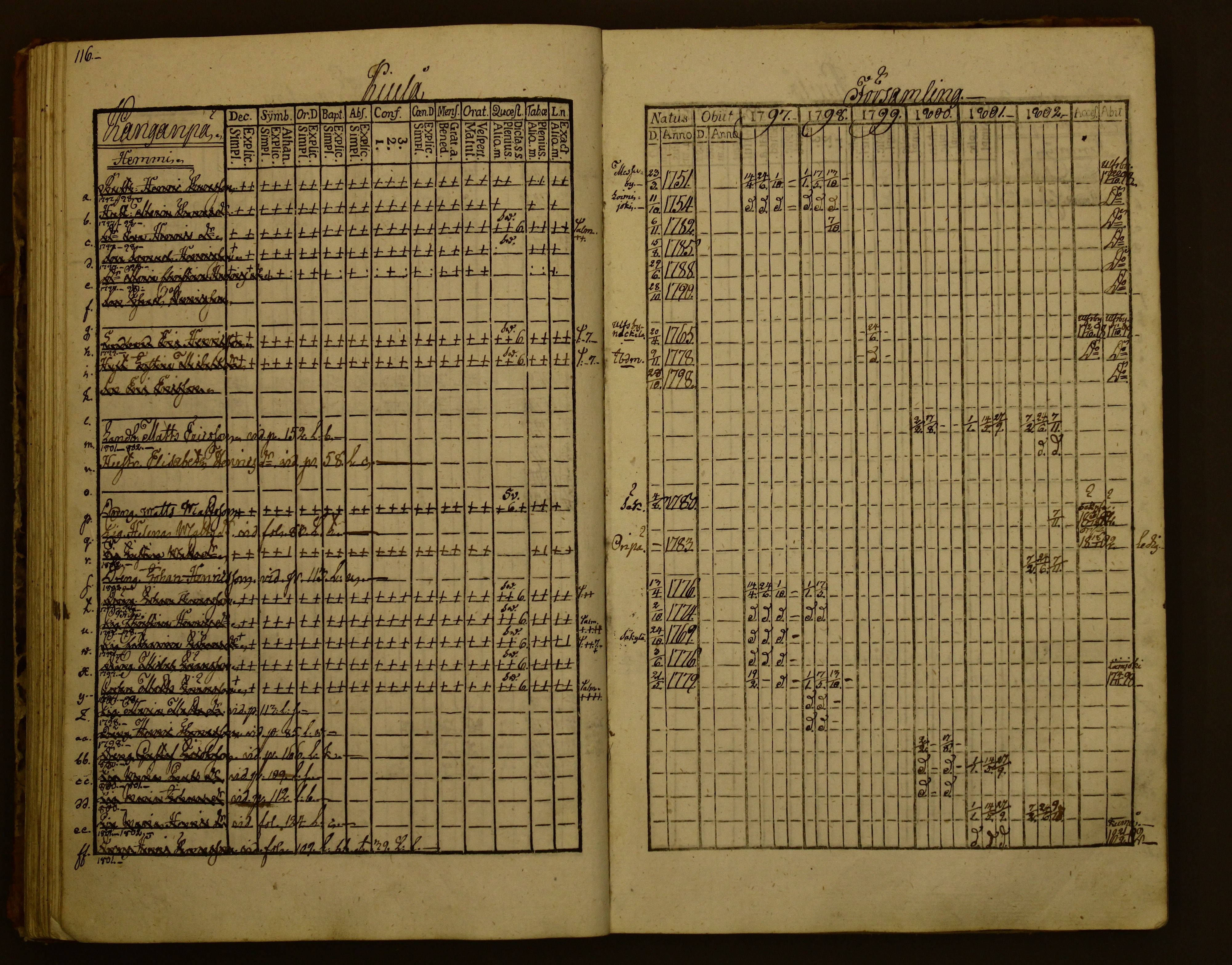 [ kuvat/119.jpg ]