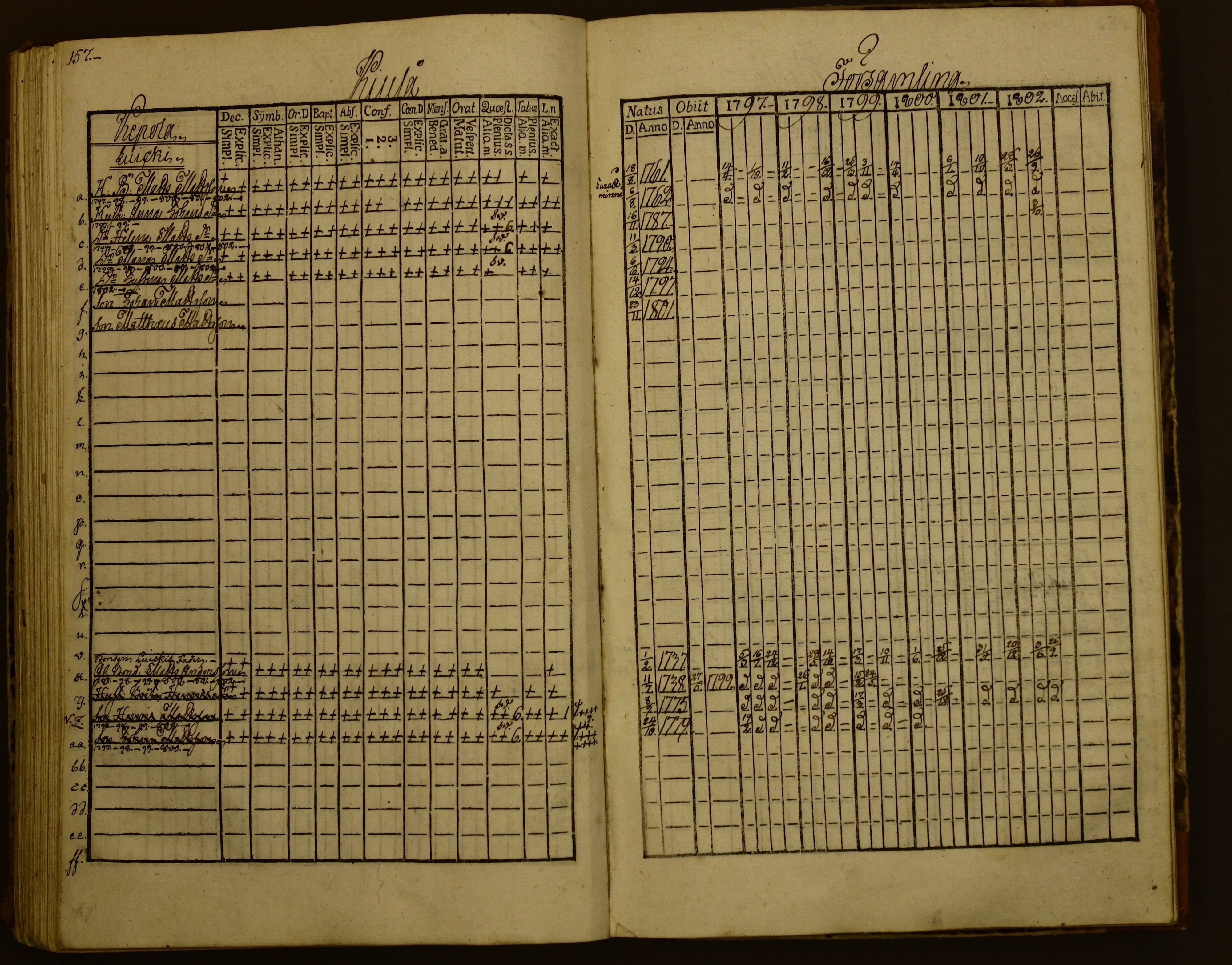 [ kuvat/160.jpg ]