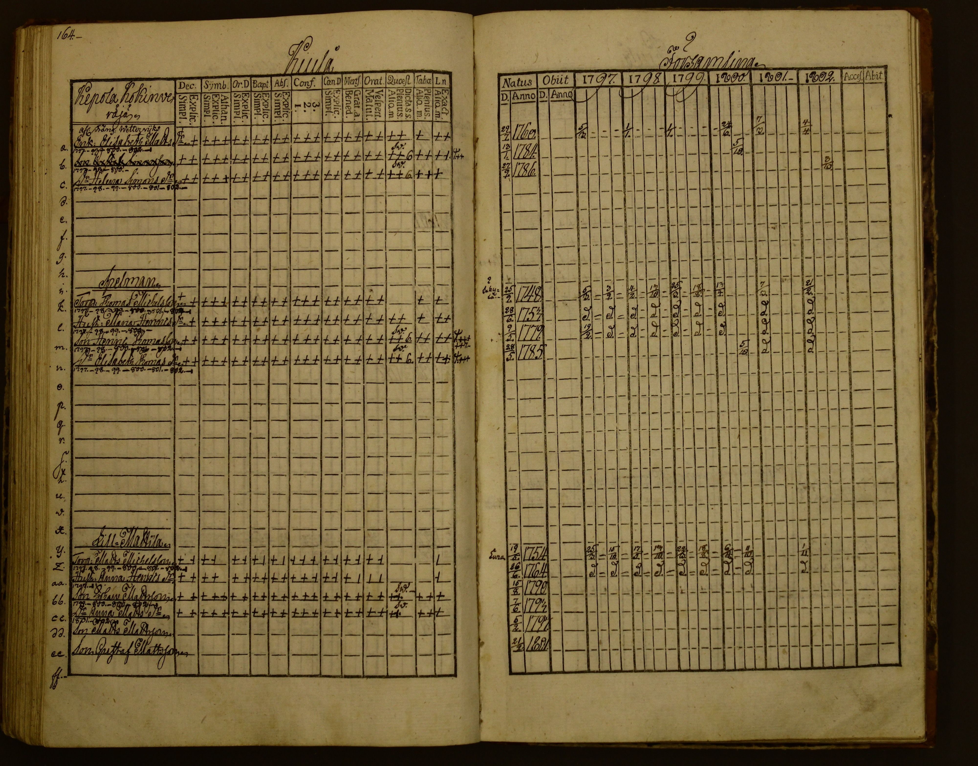 [ kuvat/168.jpg ]