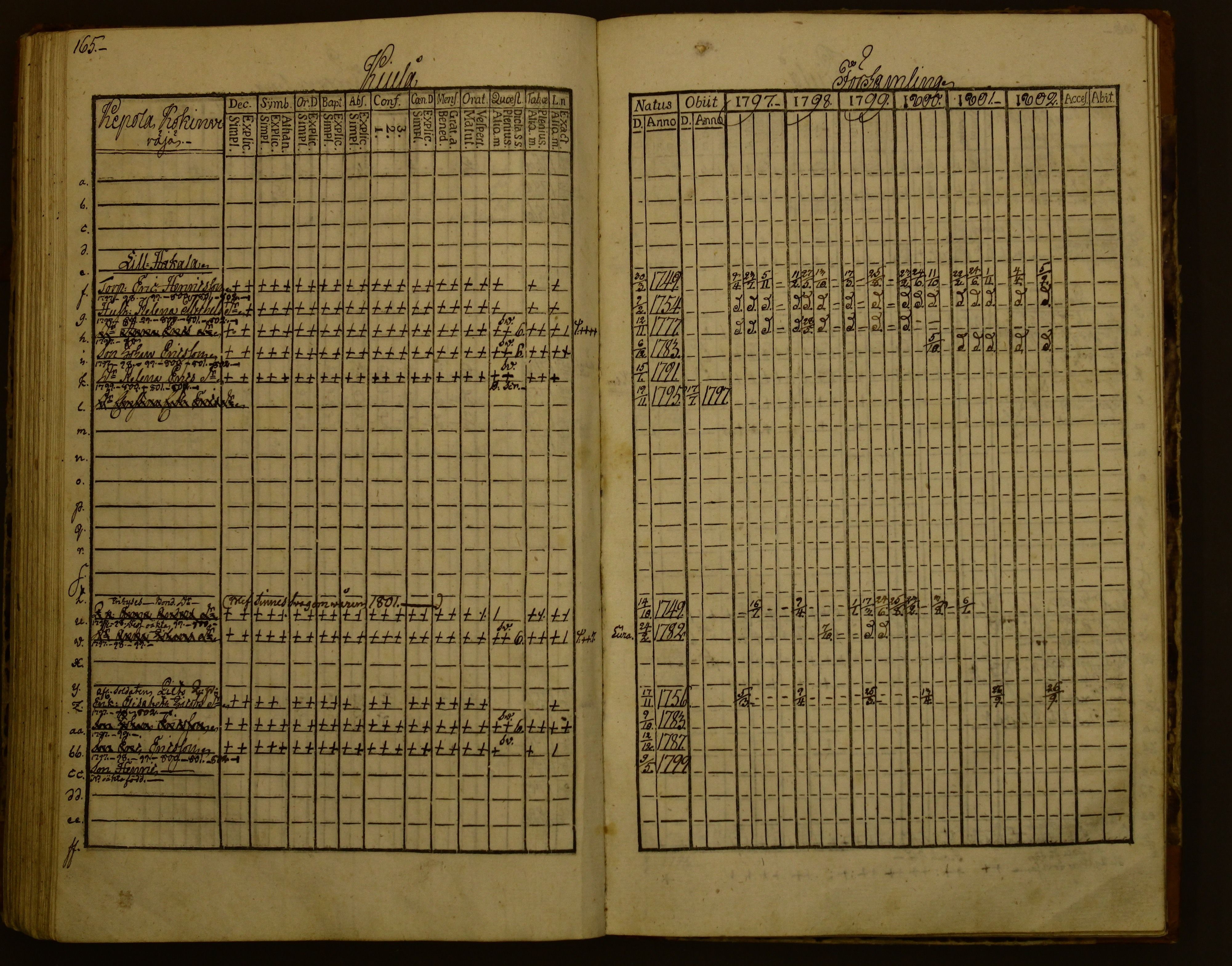 [ kuvat/169.jpg ]