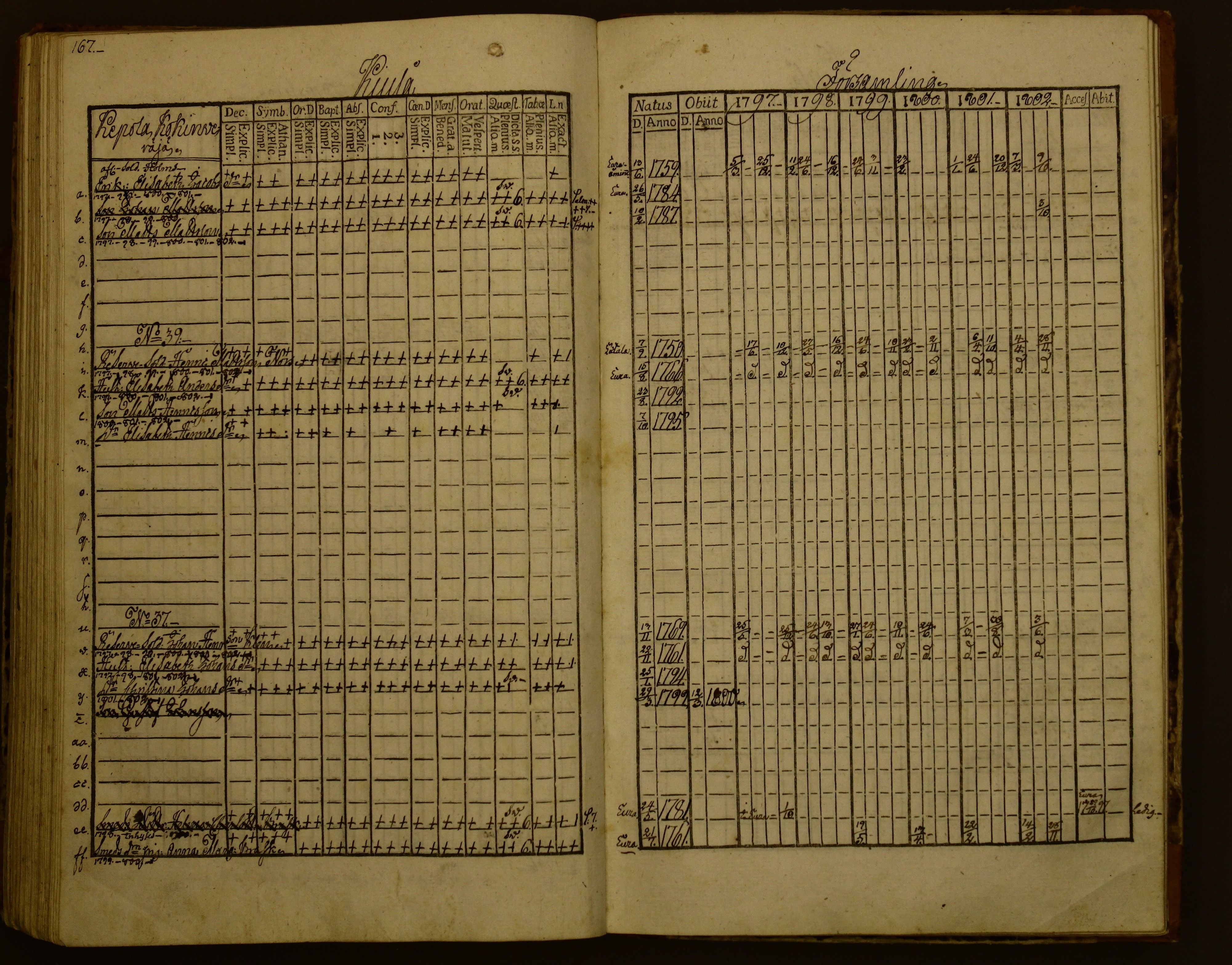 [ kuvat/171.jpg ]