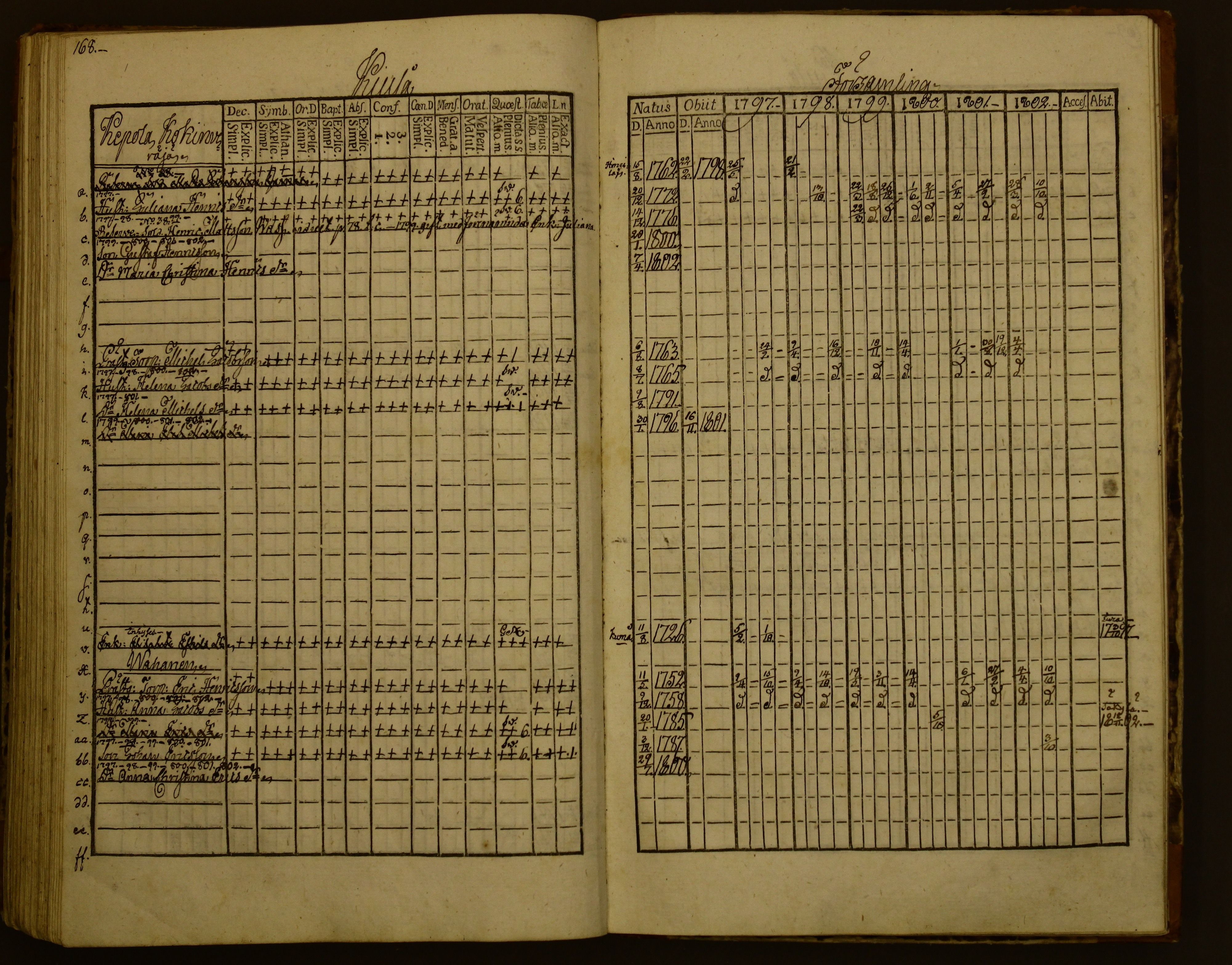 [ kuvat/172.jpg ]