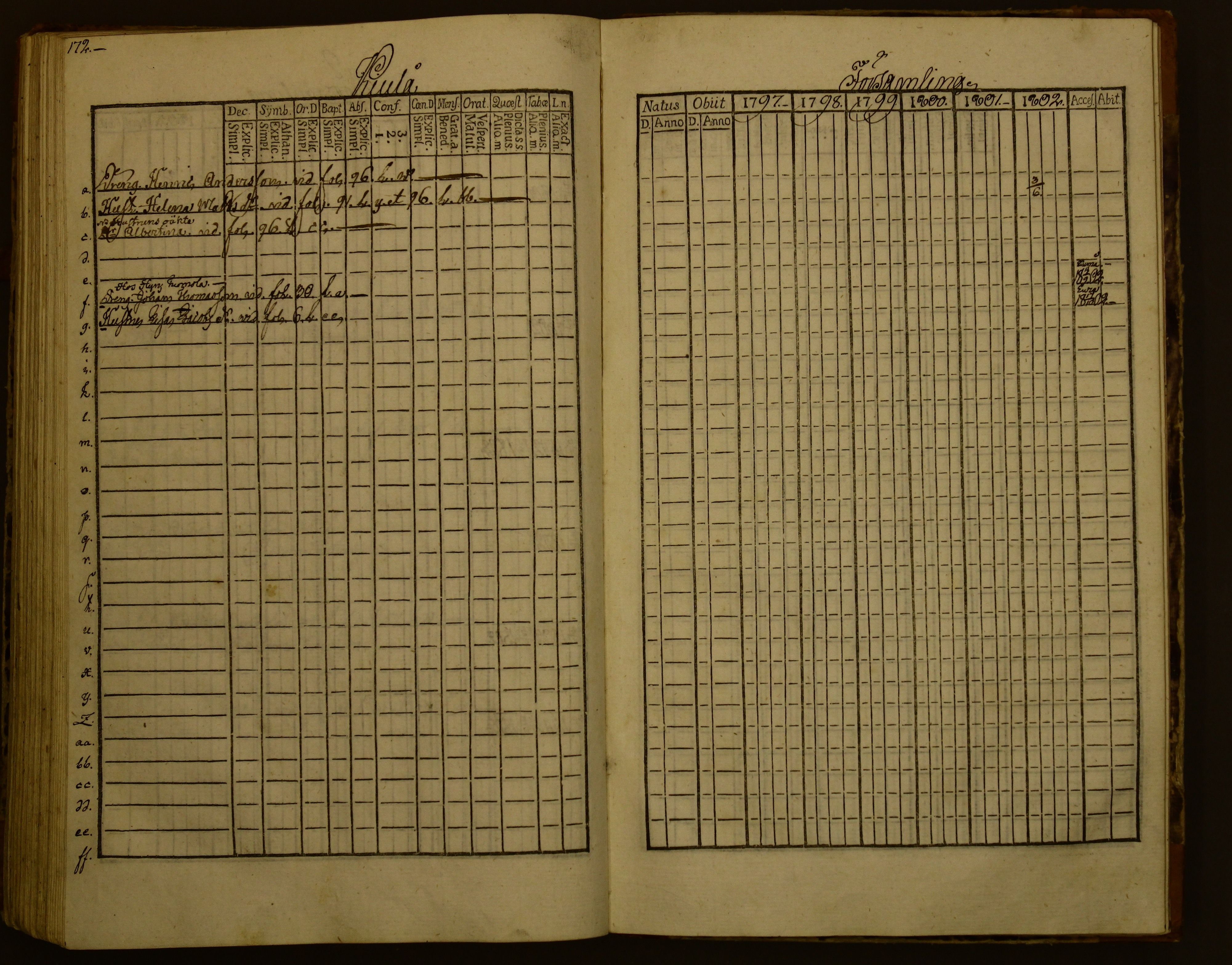 [ kuvat/176.jpg ]