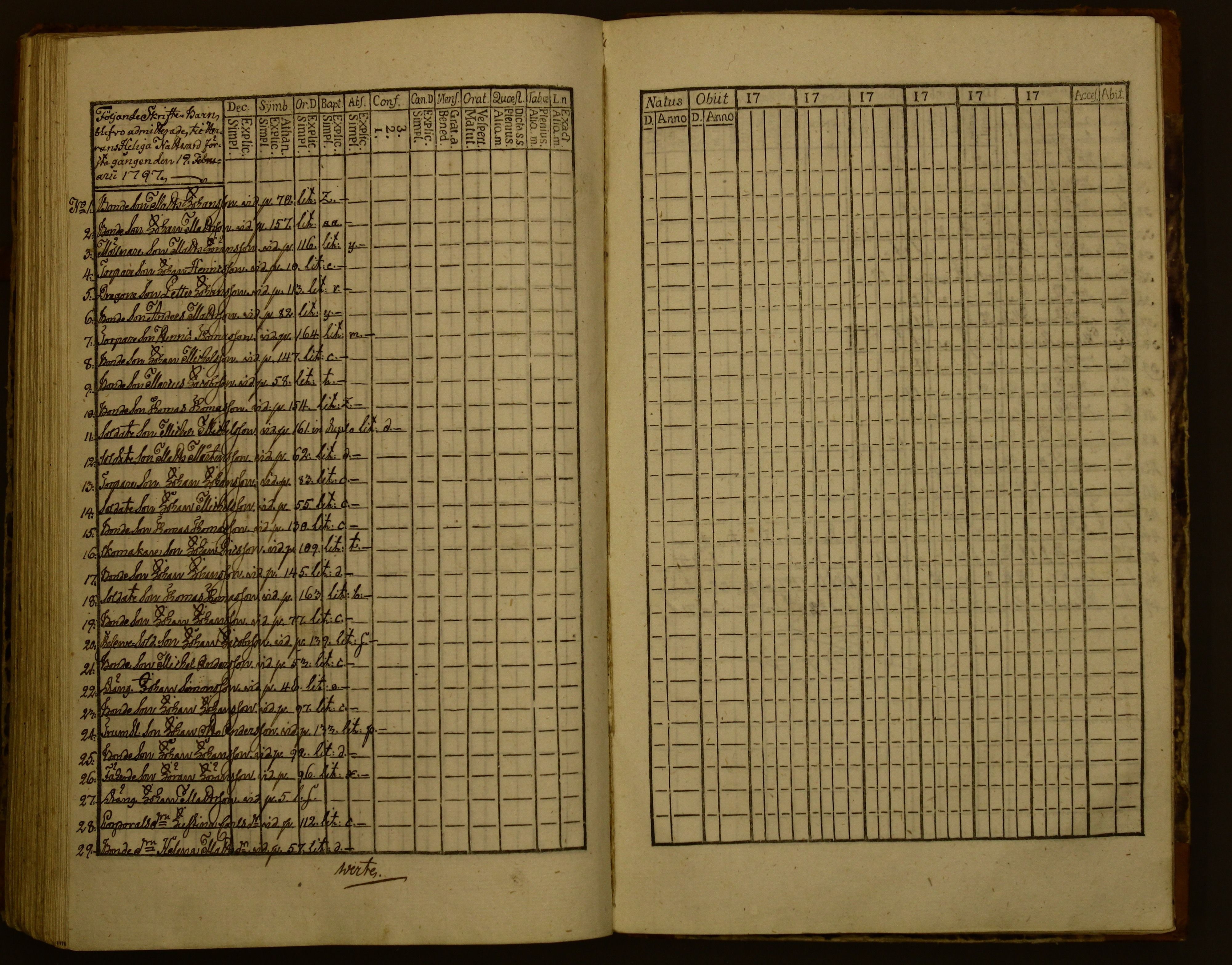 [ kuvat/177.jpg ]