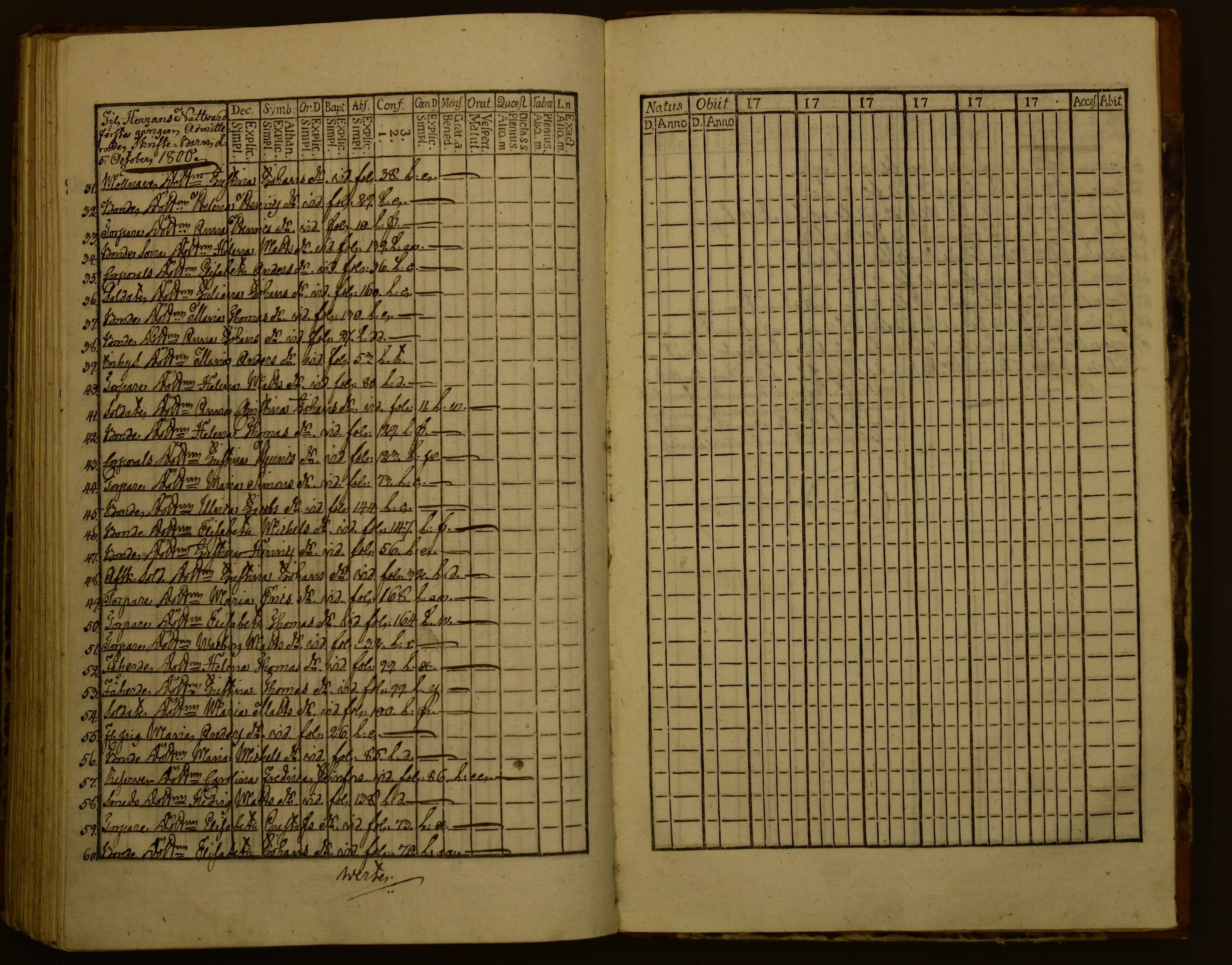 [ kuvat/182.jpg ]