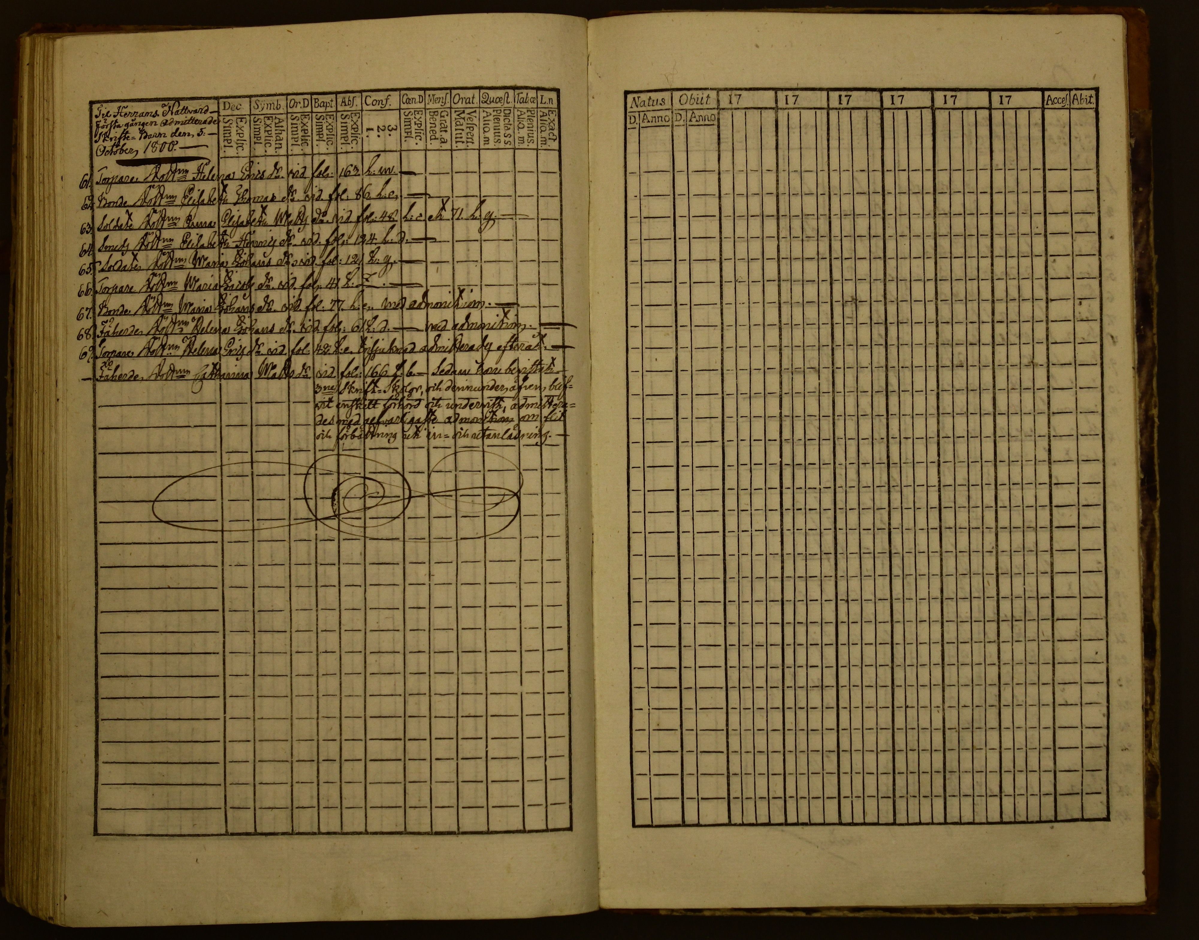 [ kuvat/183.jpg ]