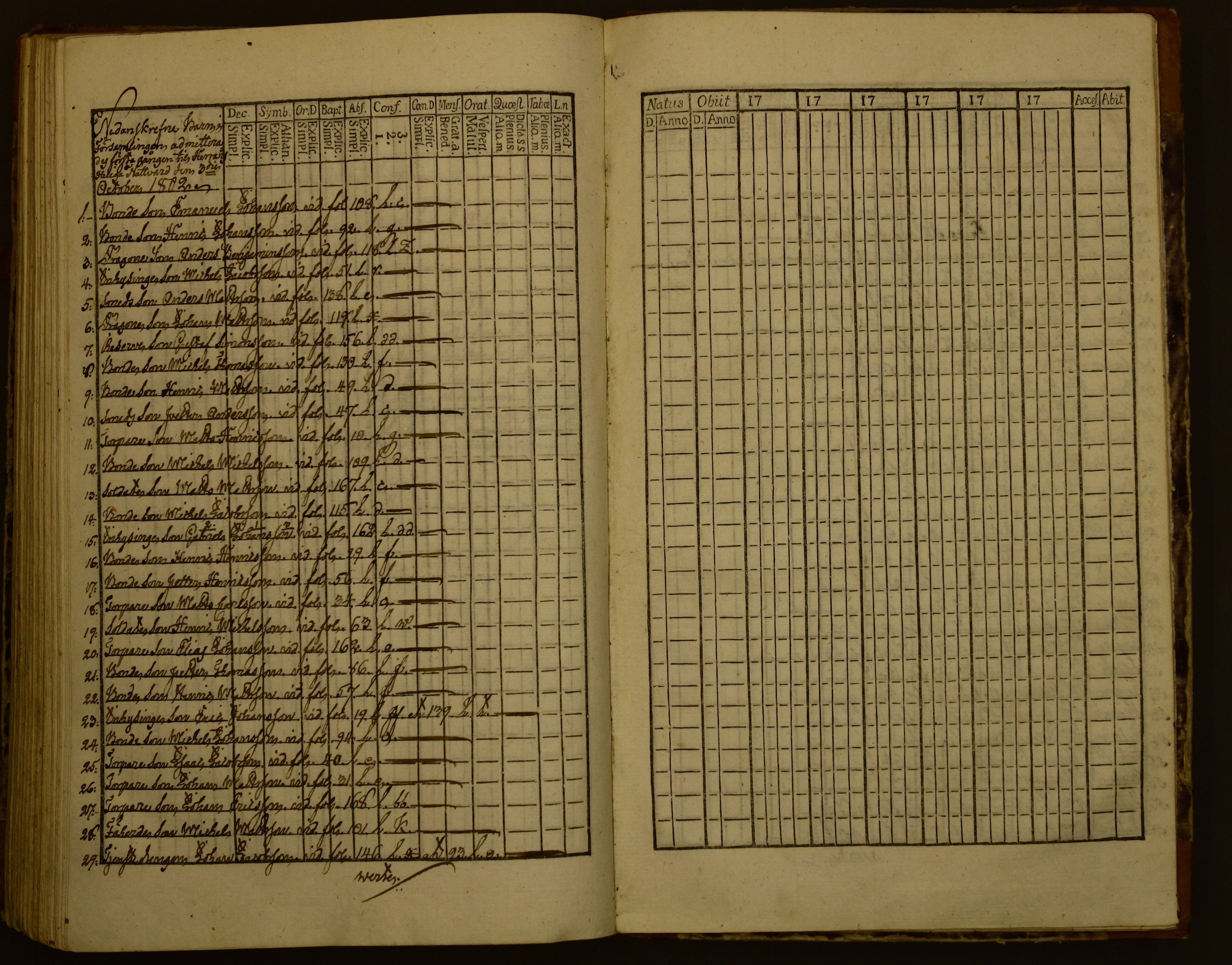 [ kuvat/184.jpg ]
