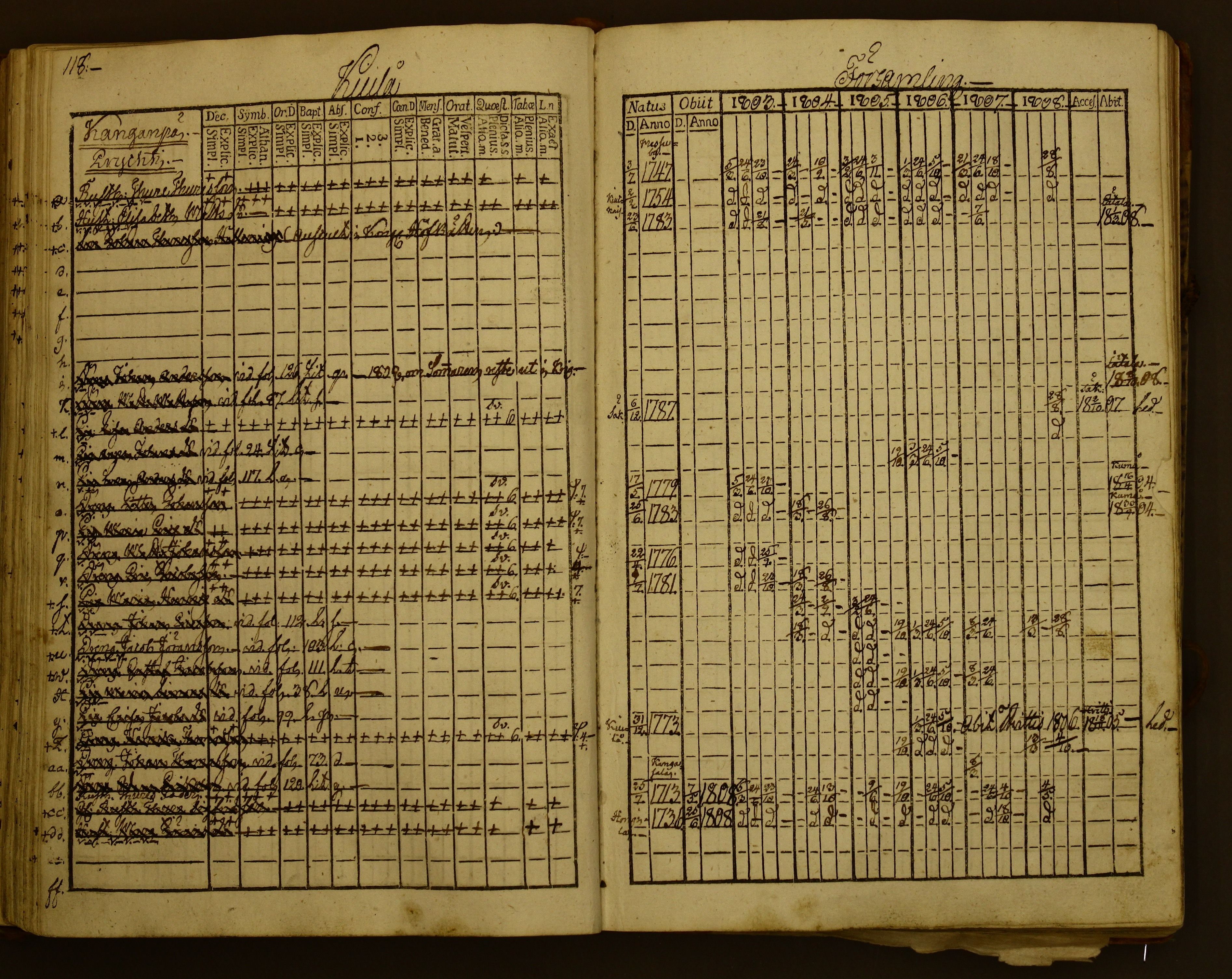 [ kuvat/122.jpg ]