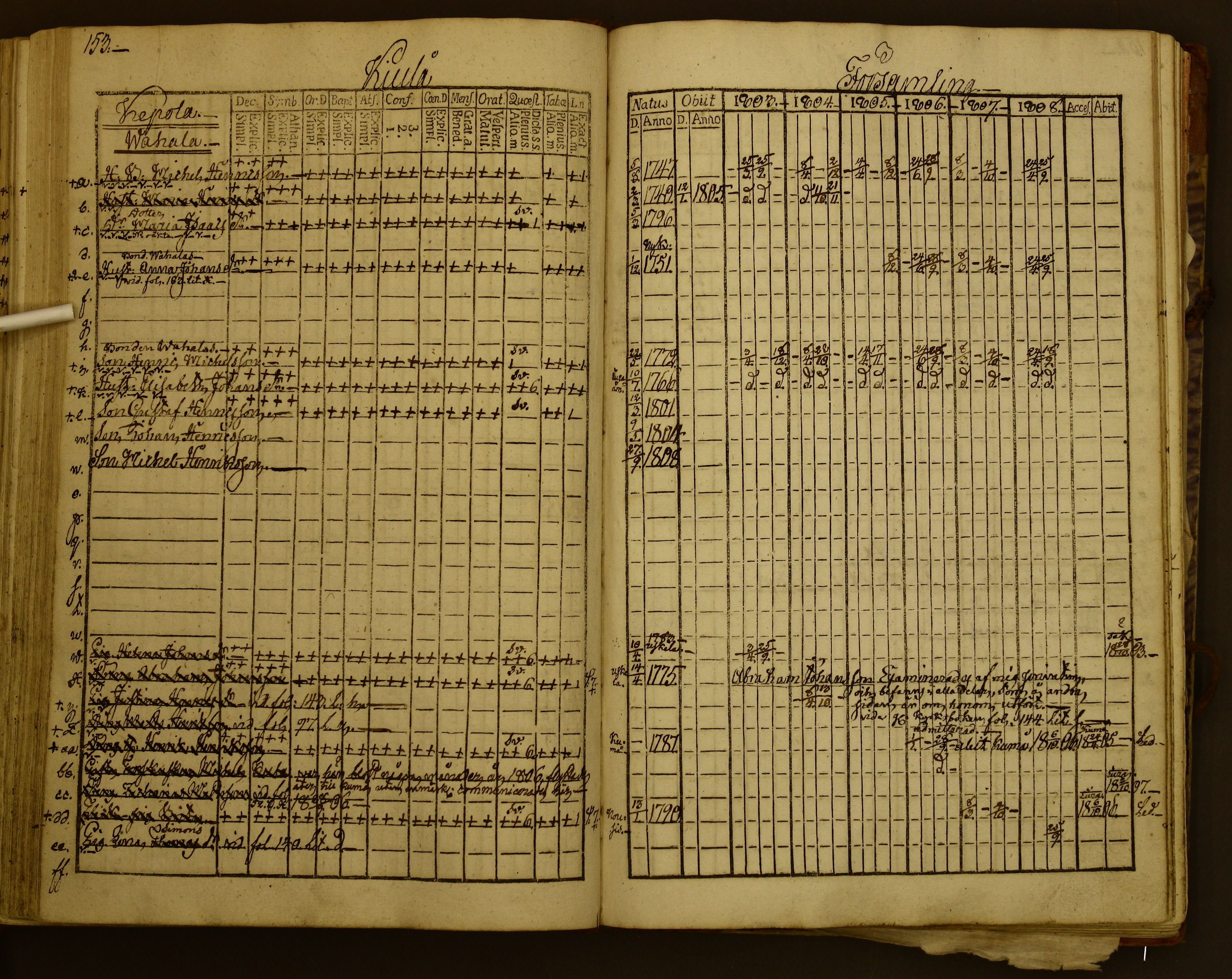 [ kuvat/157.jpg ]