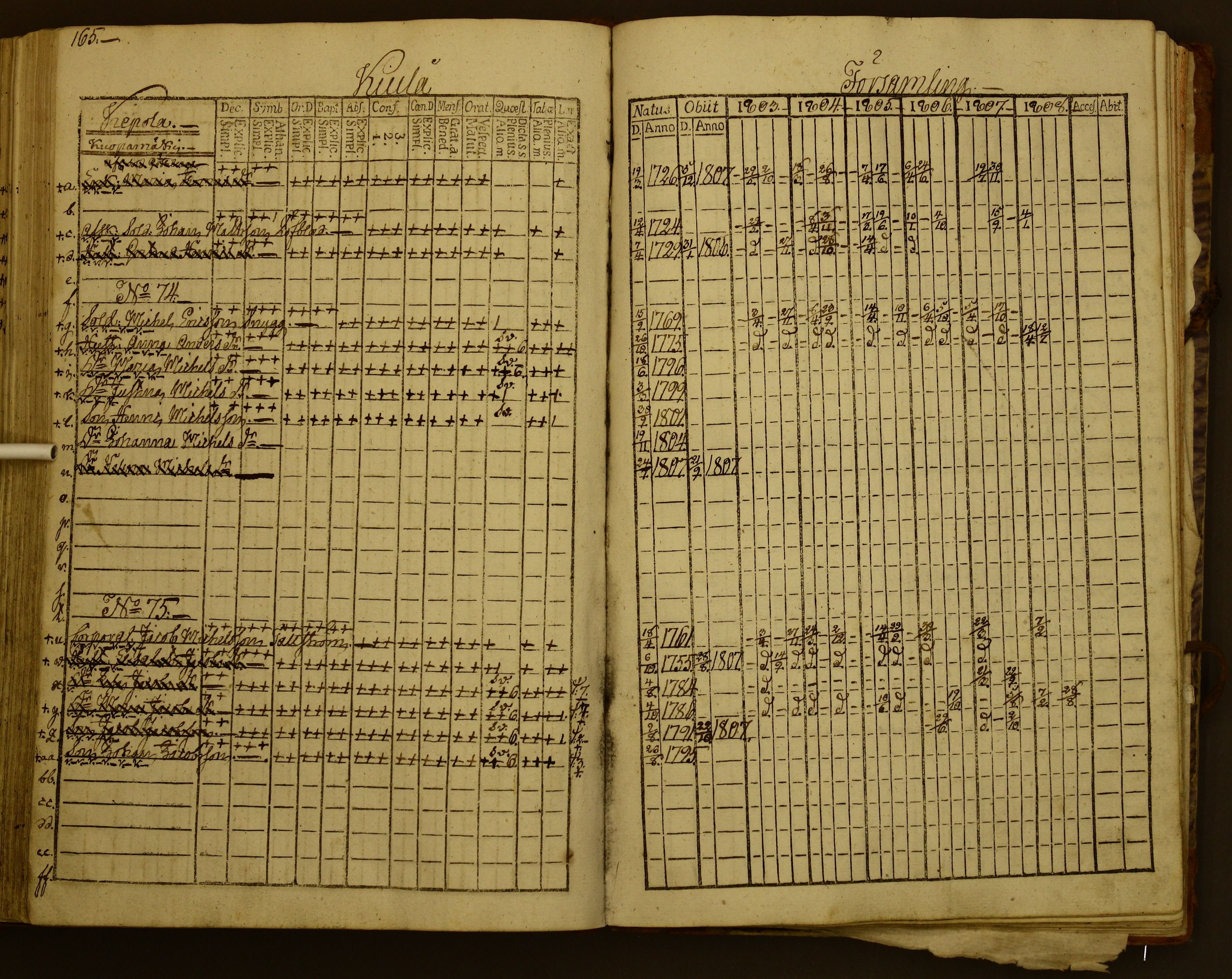 [ kuvat/169.jpg ]