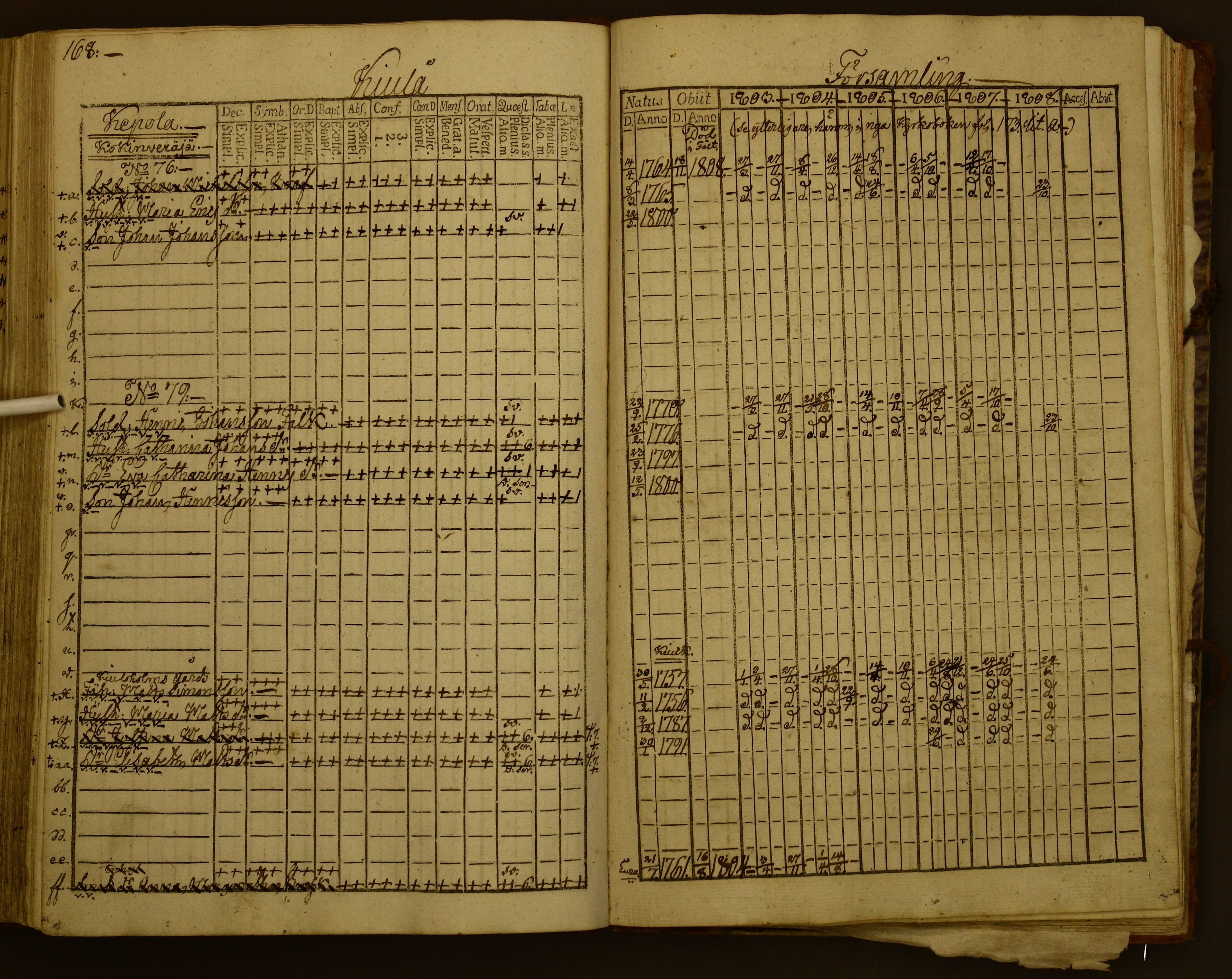 [ kuvat/172.jpg ]