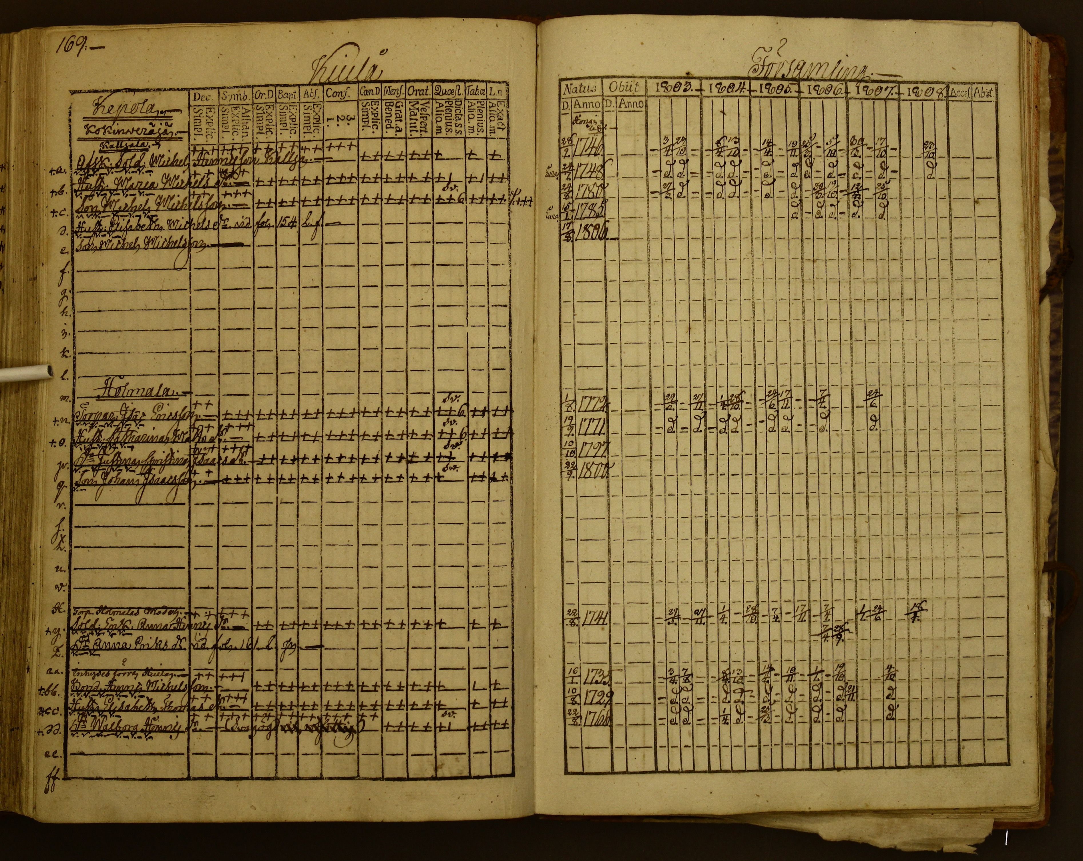 [ kuvat/173.jpg ]