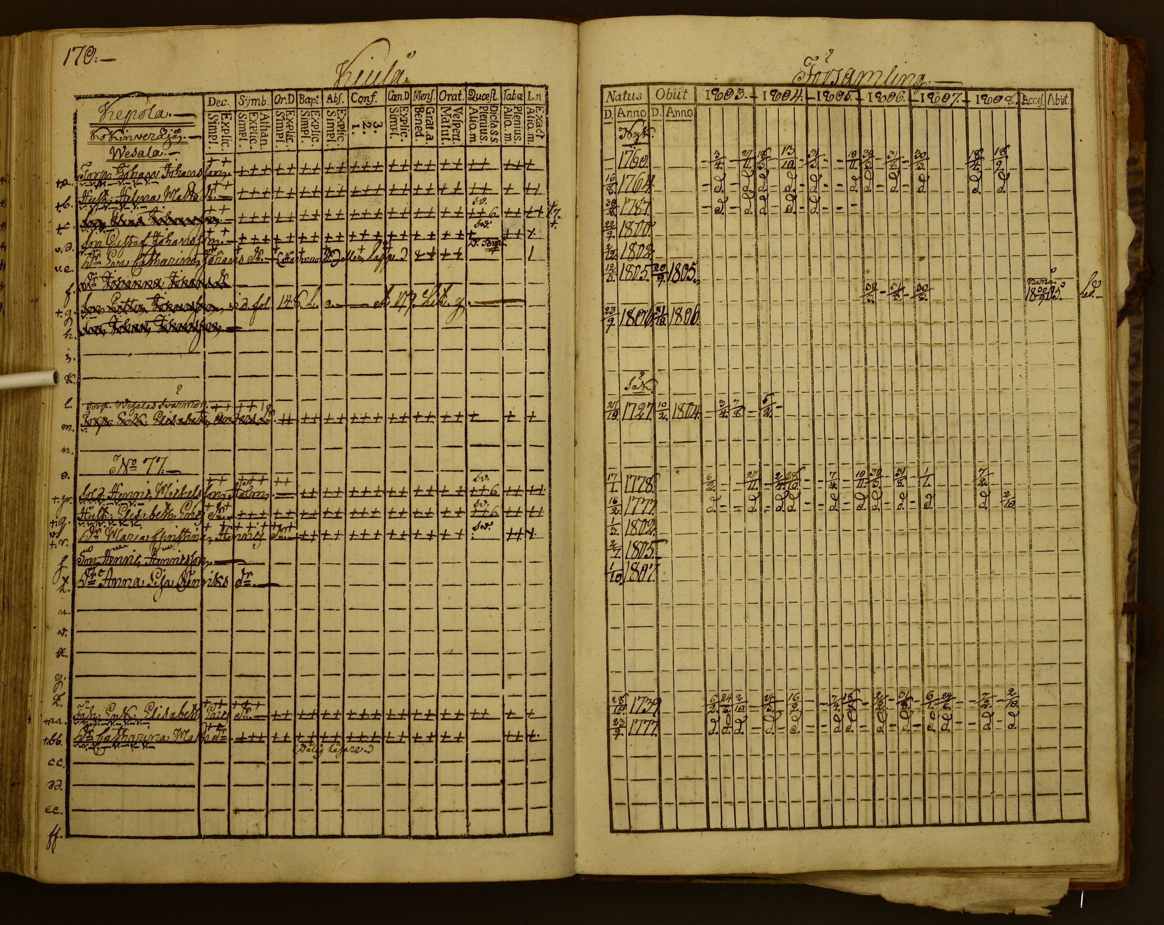 [ kuvat/174.jpg ]