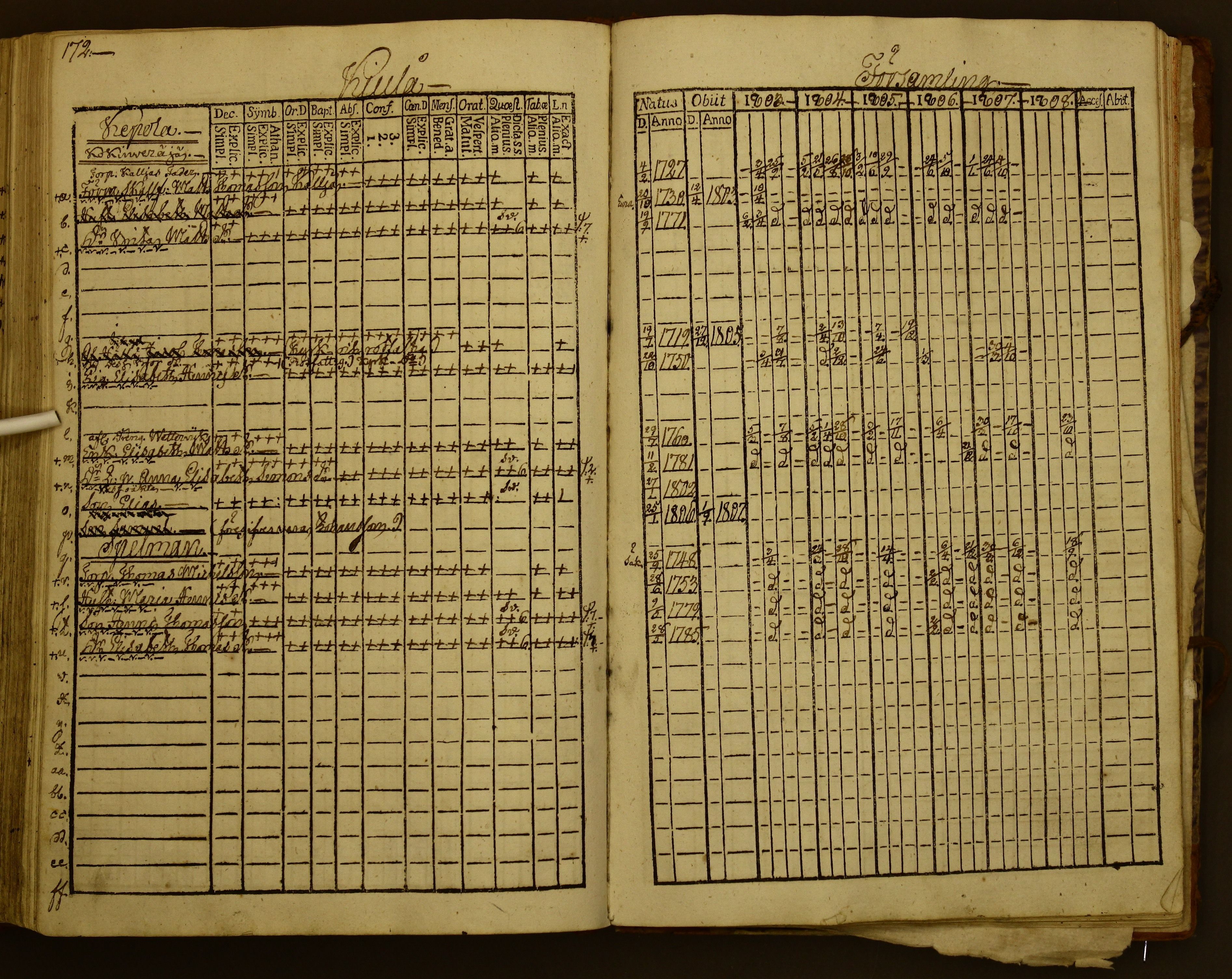 [ kuvat/176.jpg ]