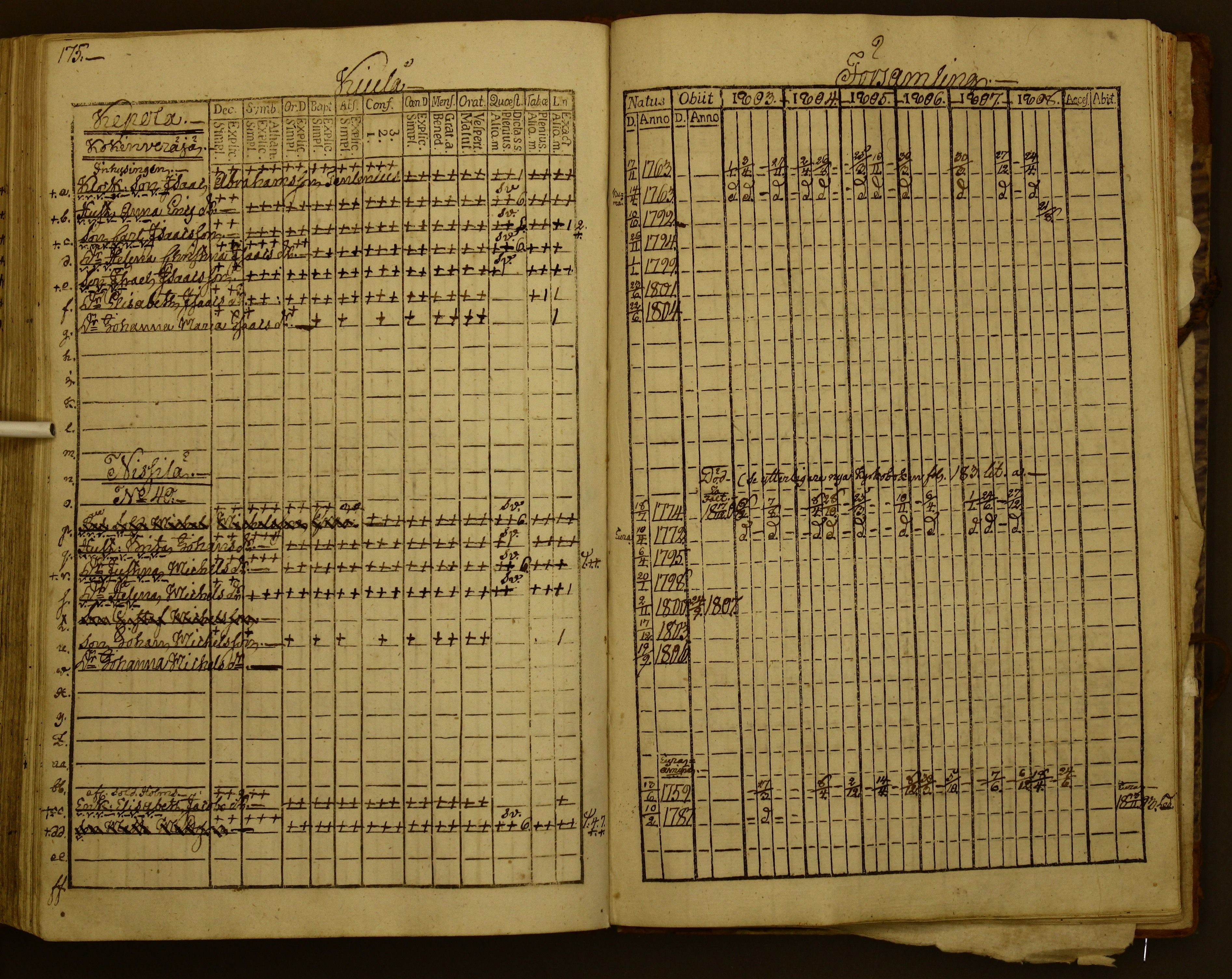 [ kuvat/179.jpg ]