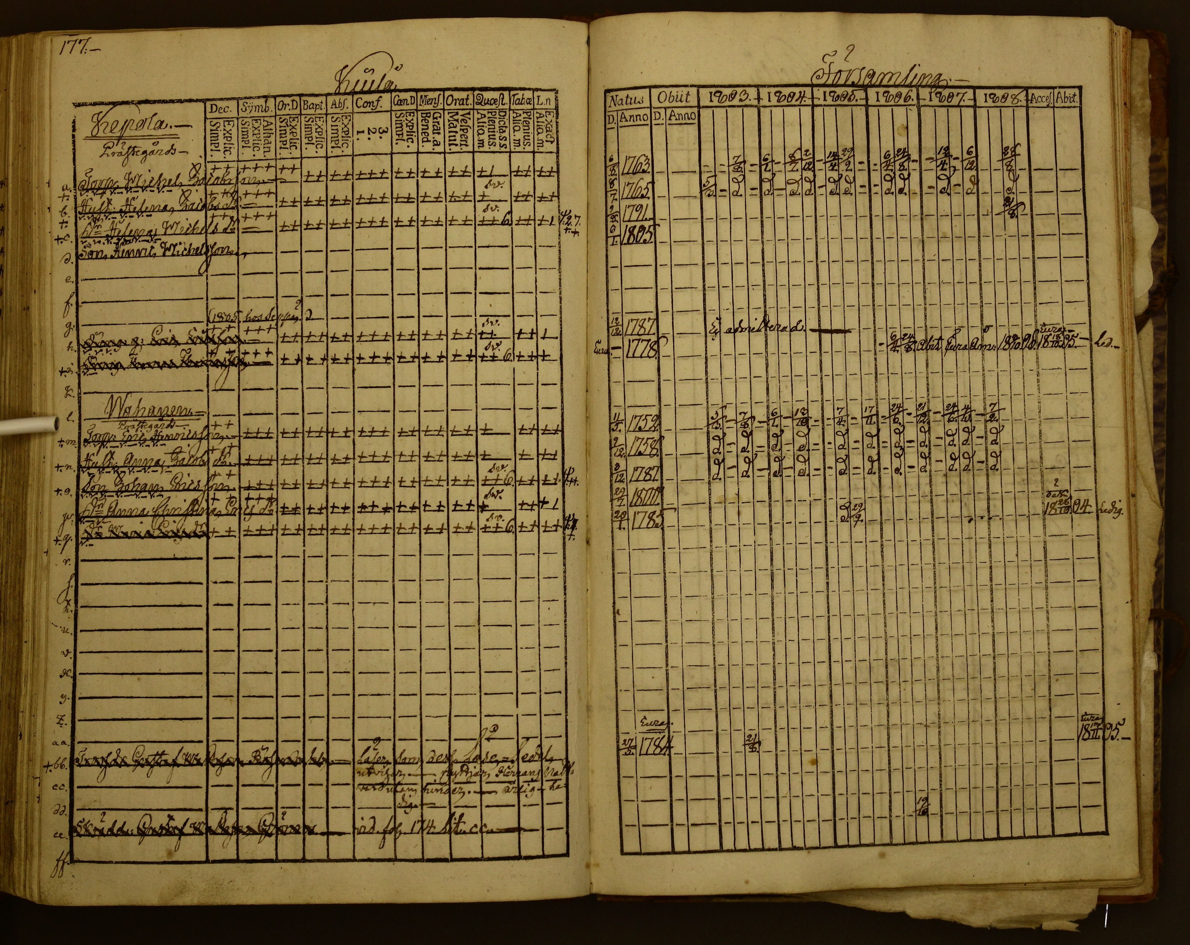[ kuvat/181.jpg ]