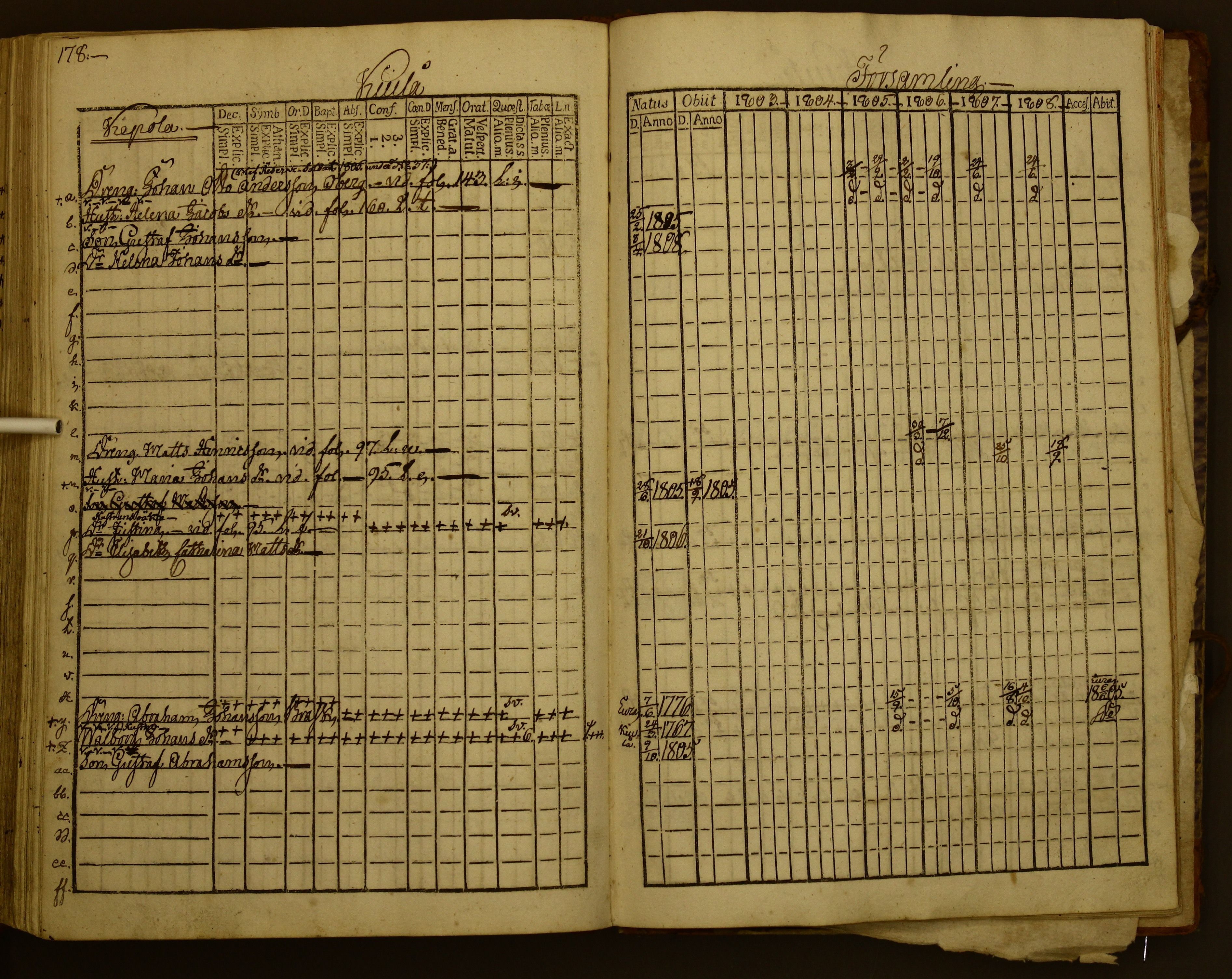 [ kuvat/182.jpg ]