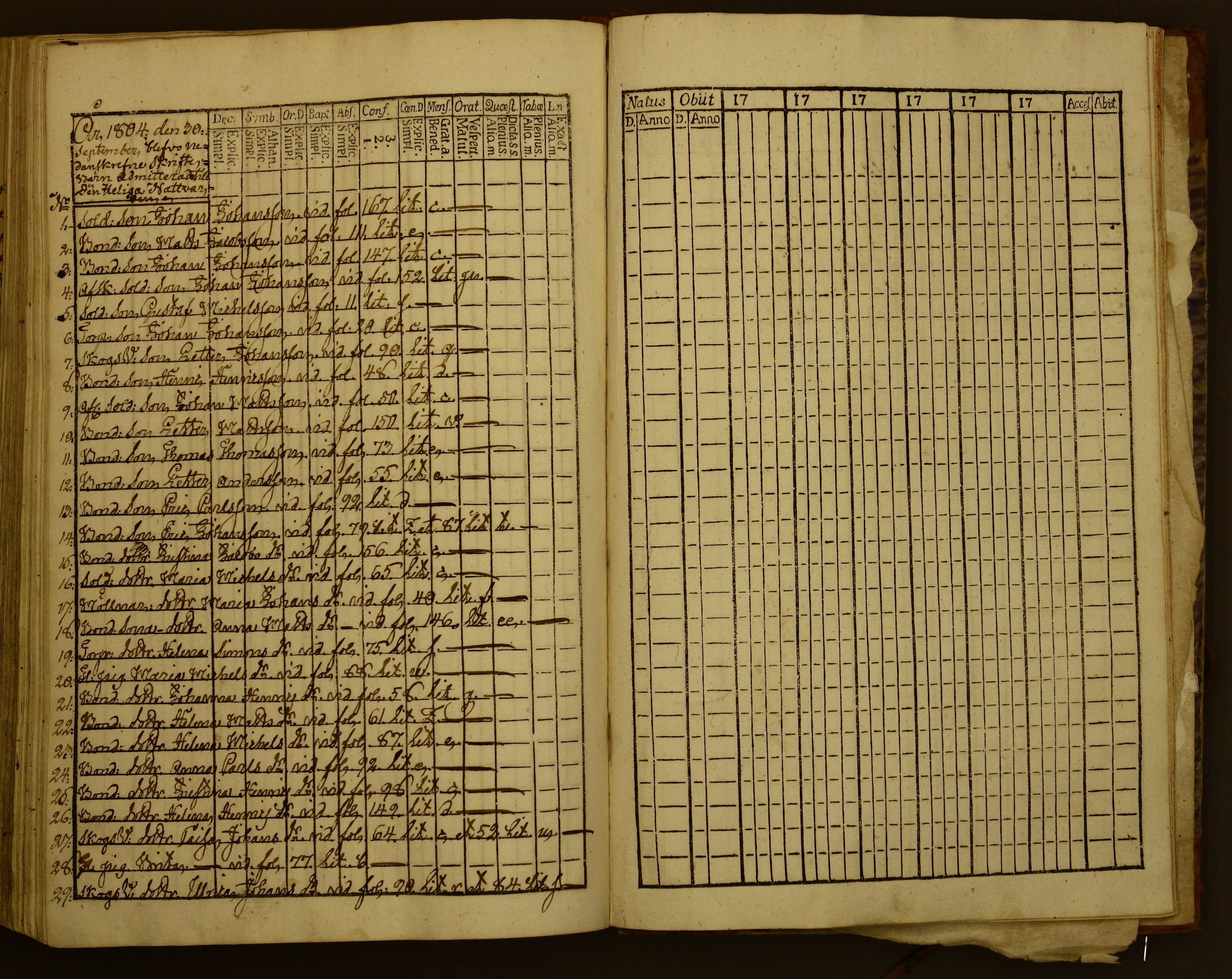[ kuvat/184.jpg ]