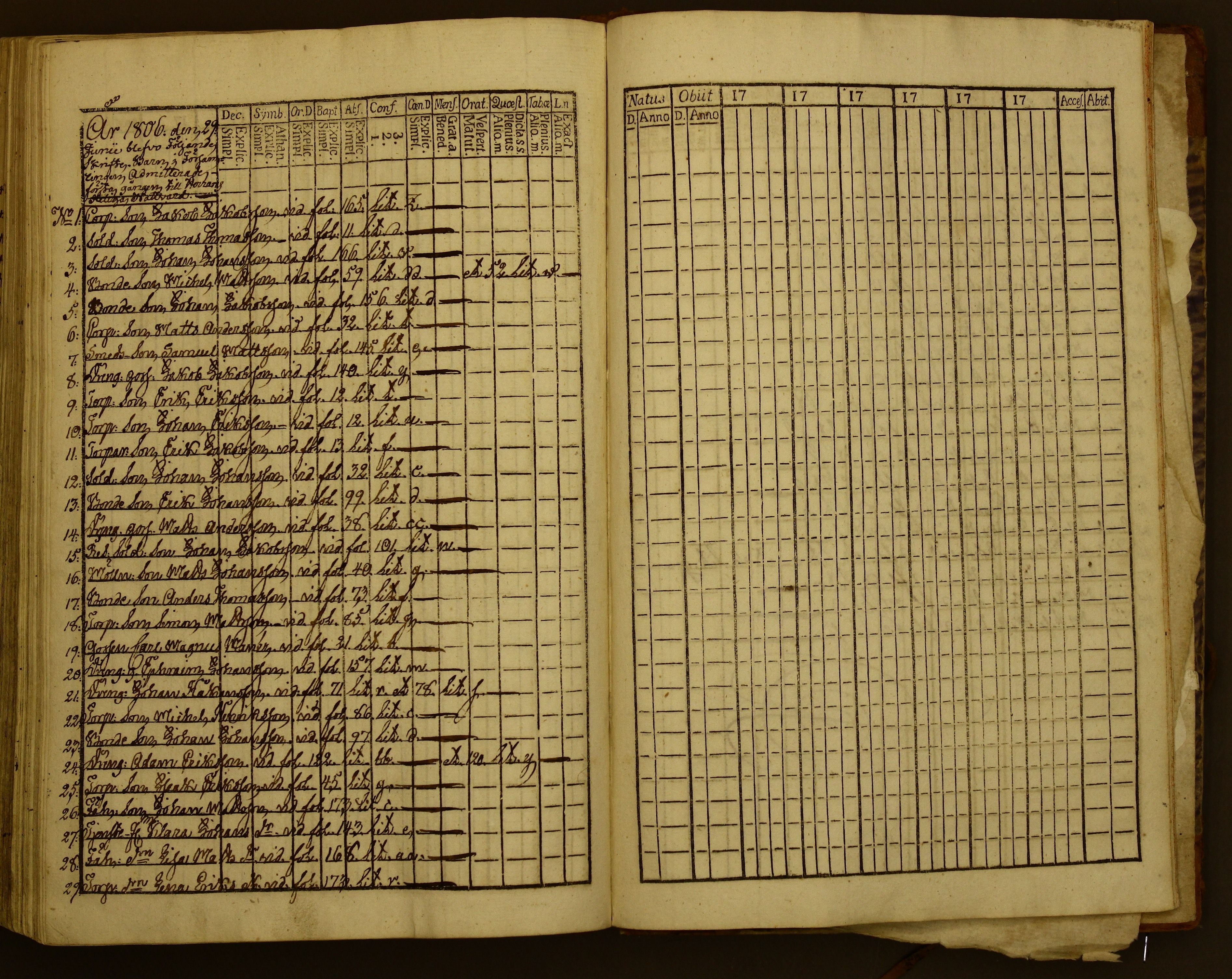 [ kuvat/186.jpg ]