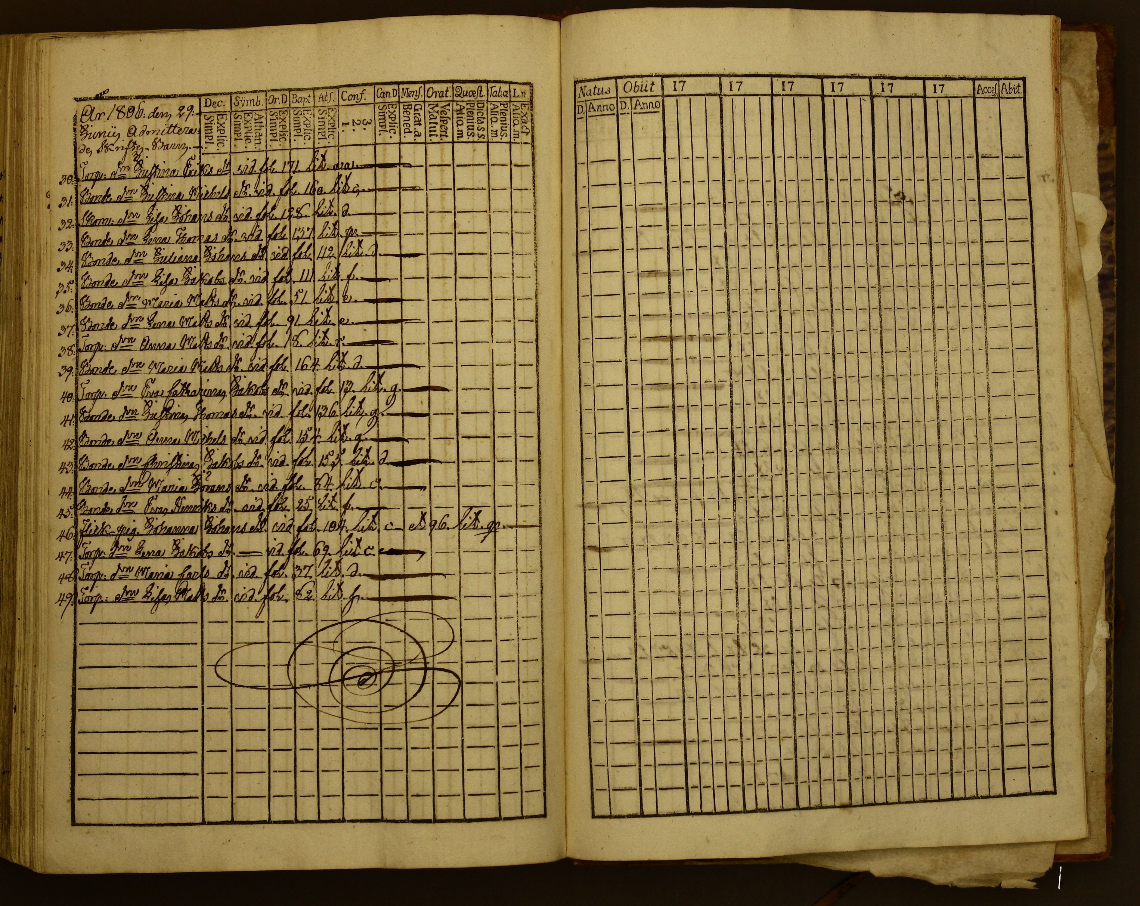 [ kuvat/187.jpg ]