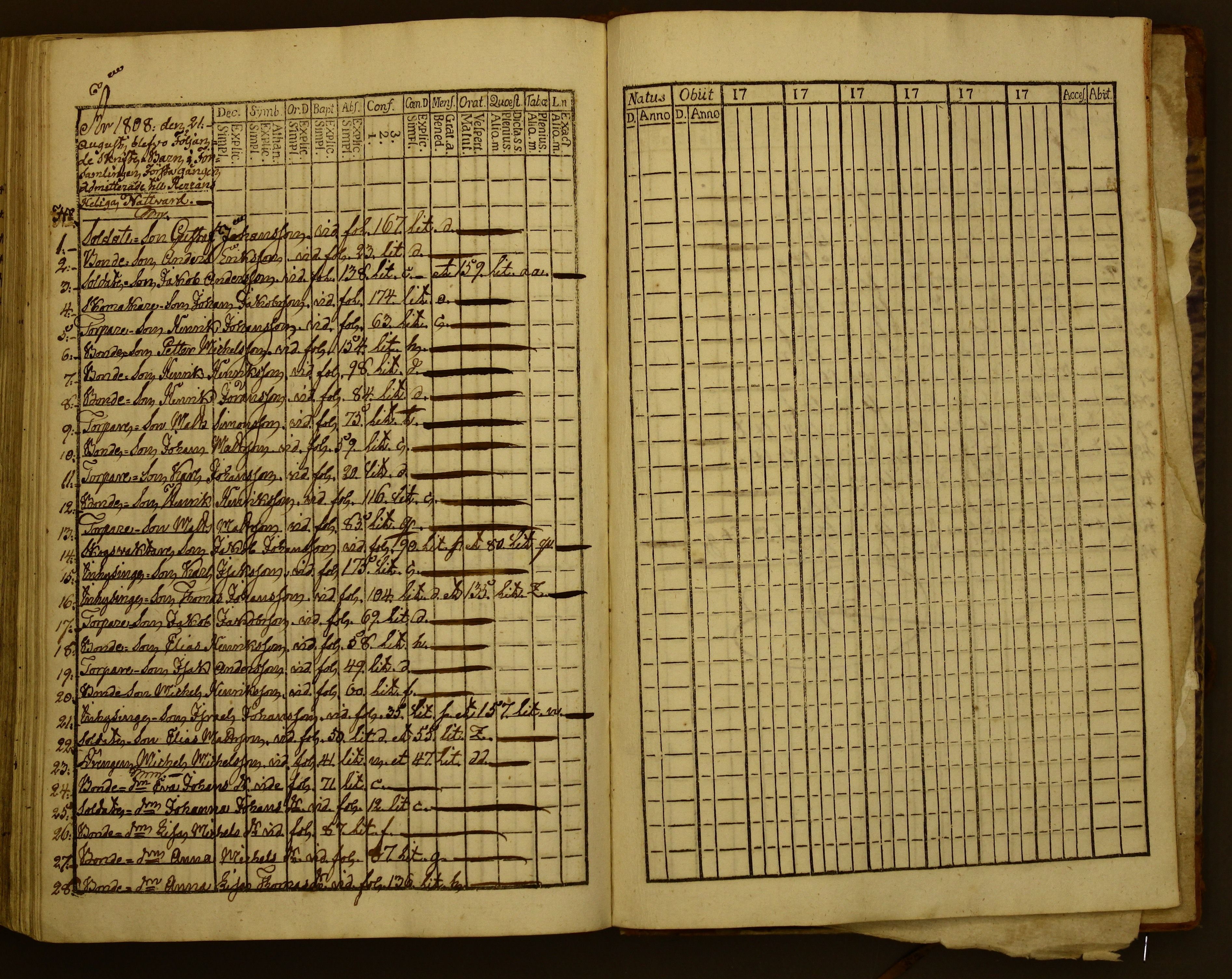 [ kuvat/188.jpg ]