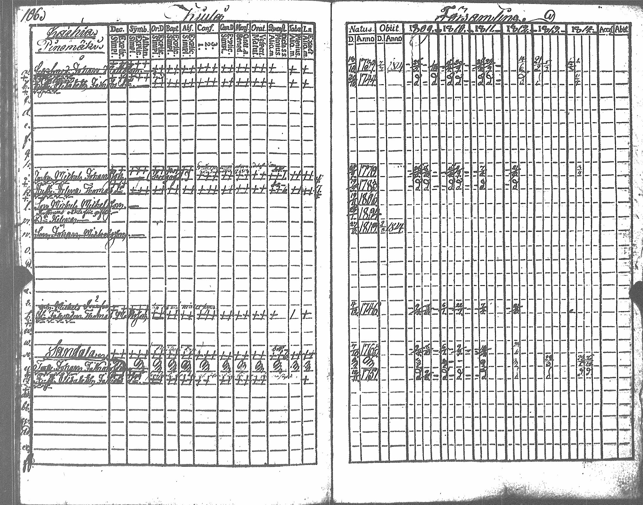 [ kuvat/115.jpg ]