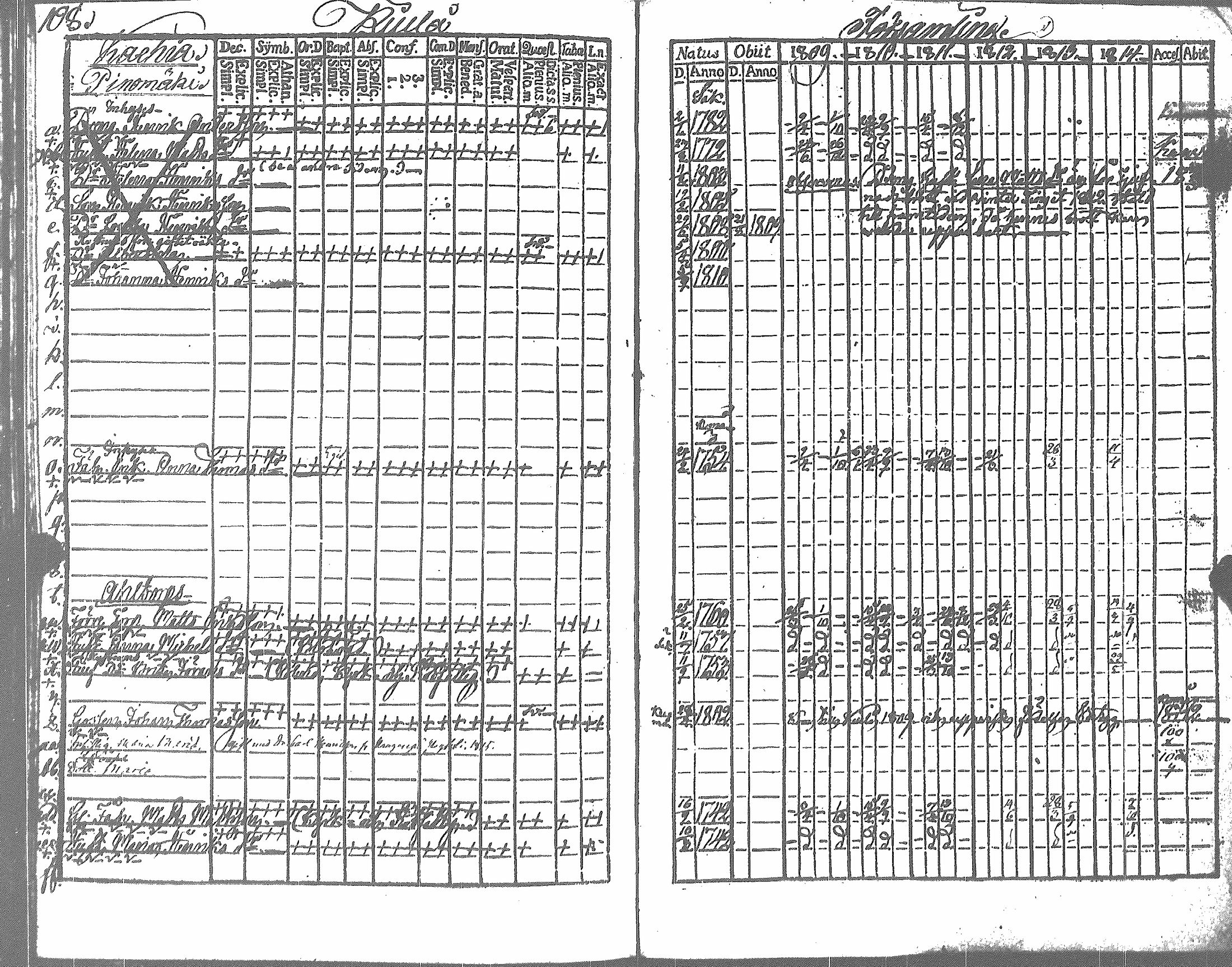 [ kuvat/117.jpg ]