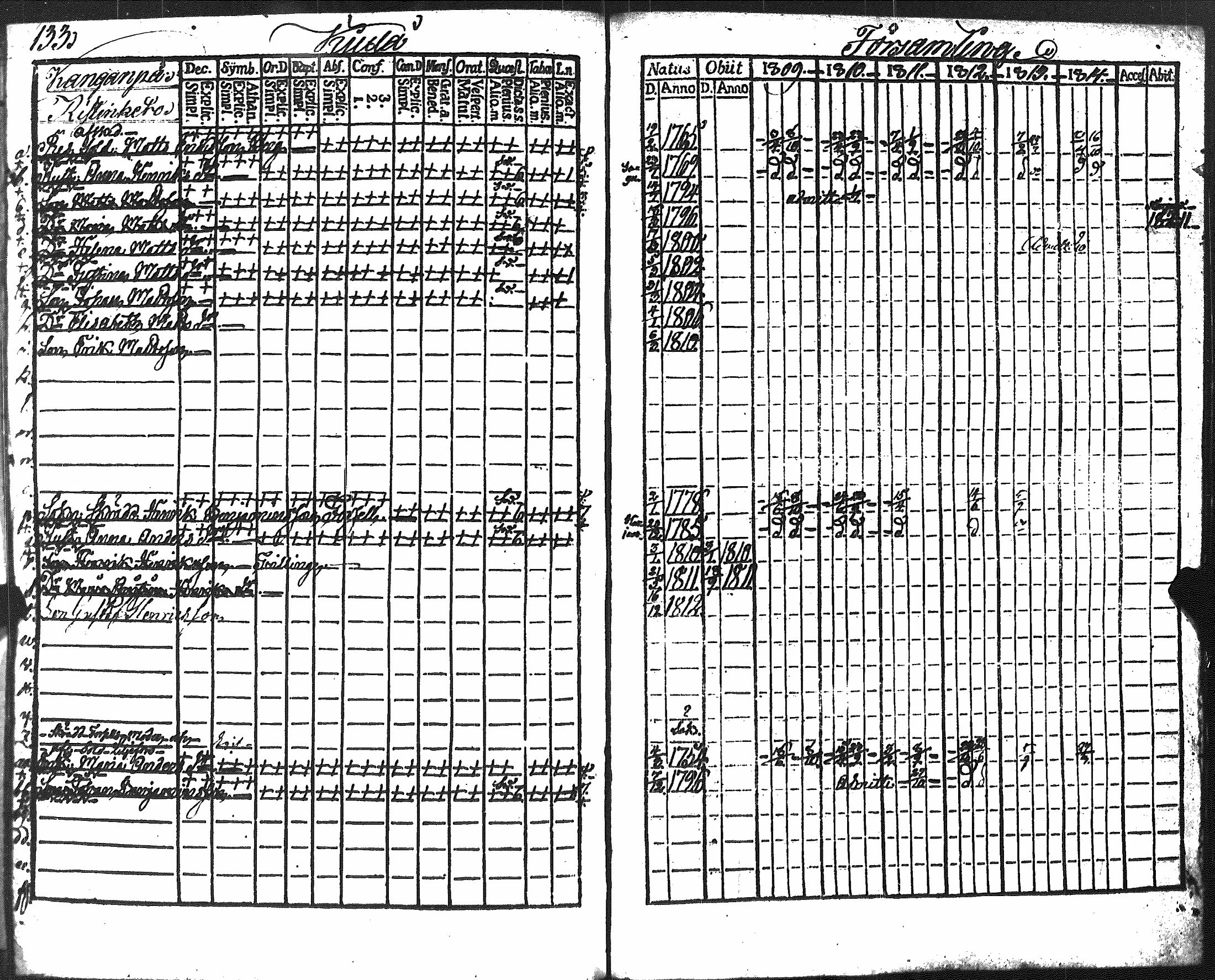 [ kuvat/142.jpg ]