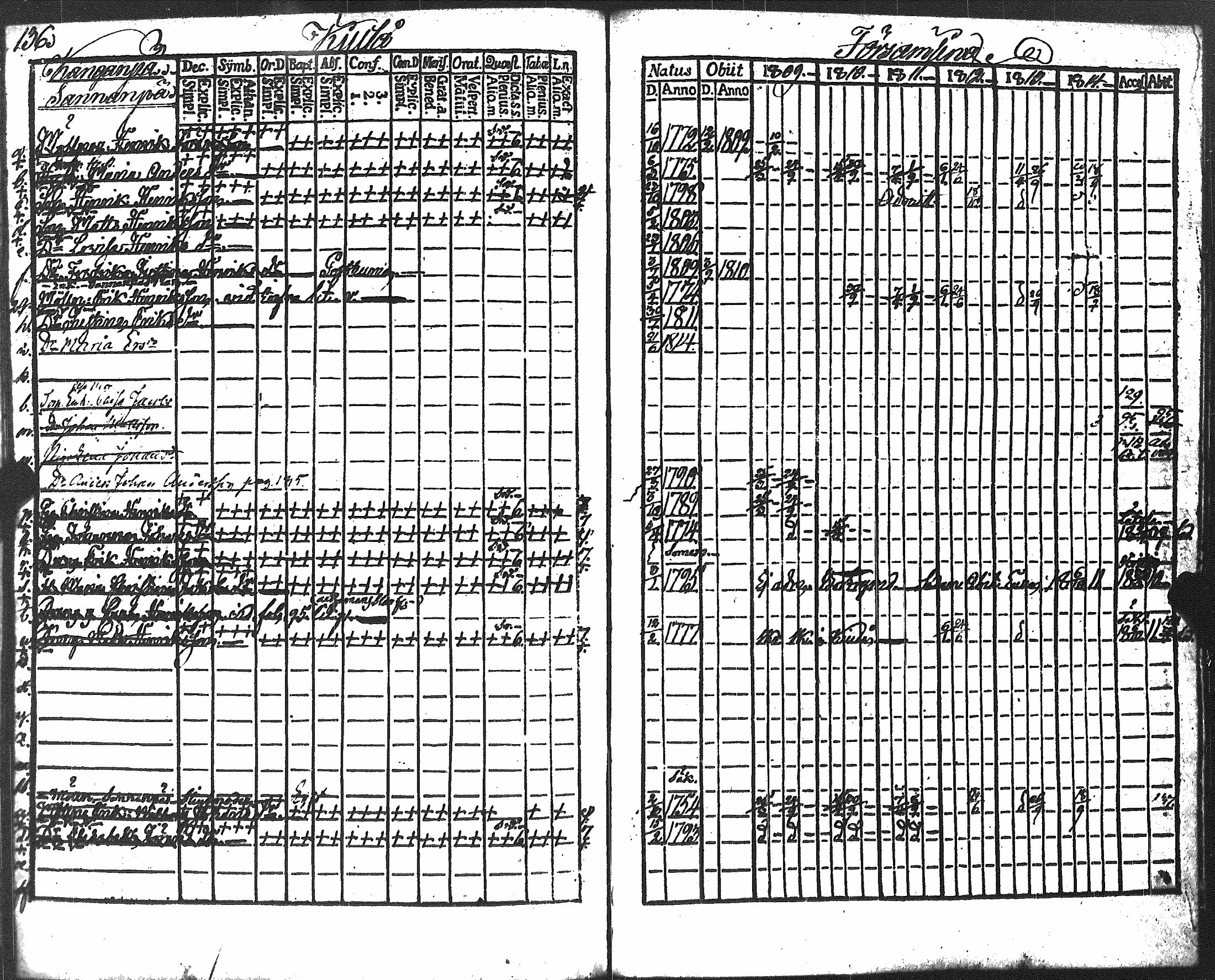 [ kuvat/145.jpg ]