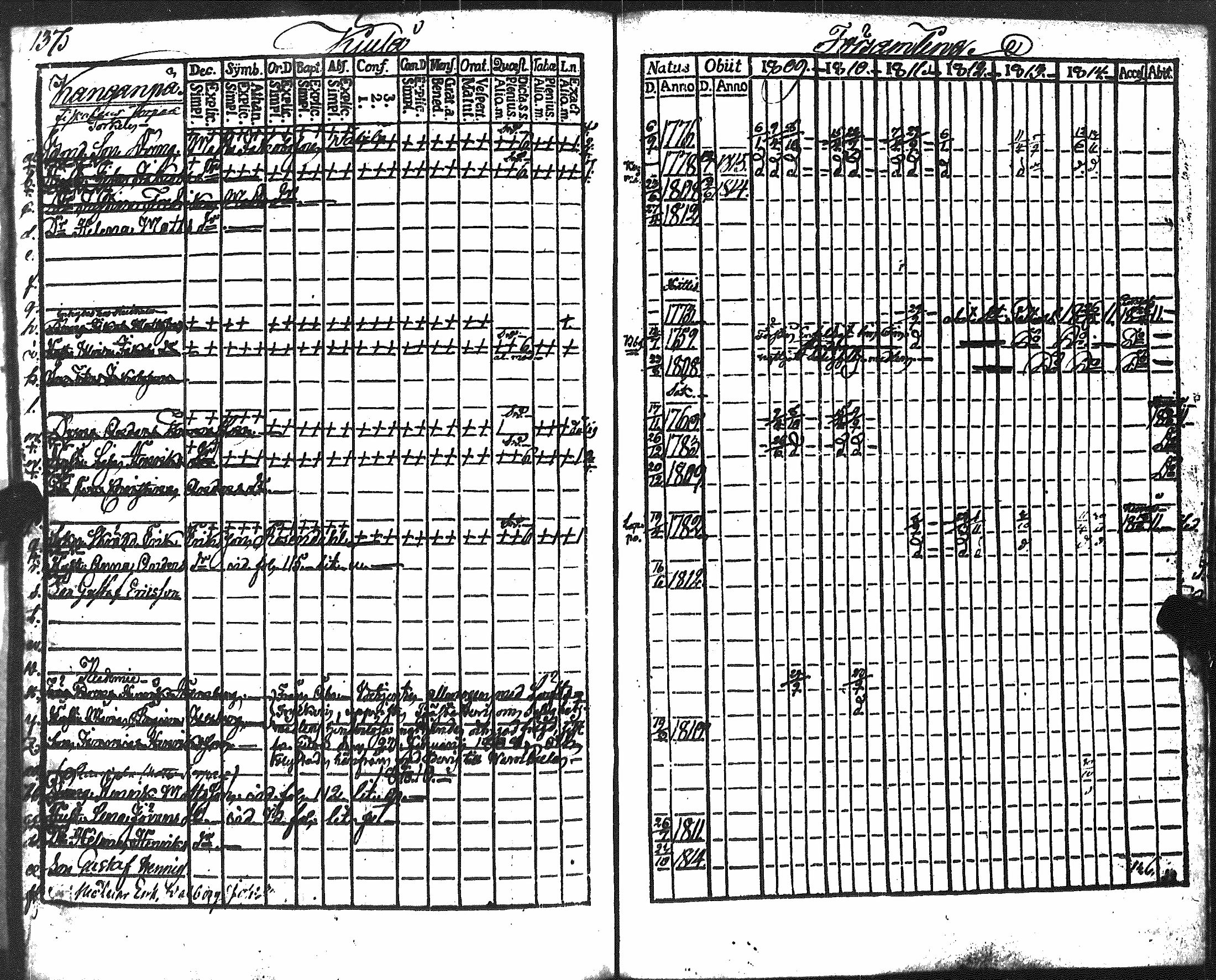 [ kuvat/146.jpg ]