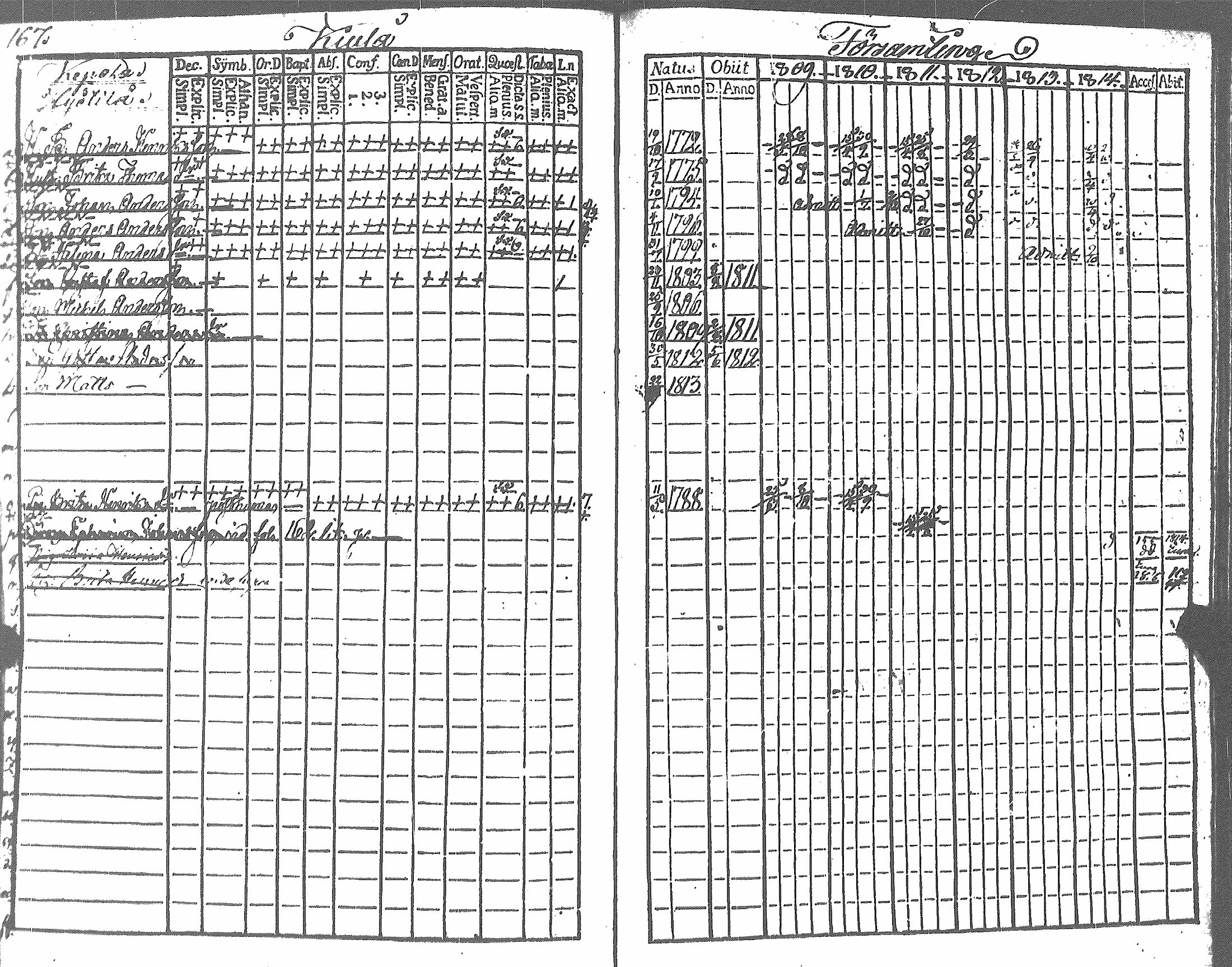 [ kuvat/176.jpg ]