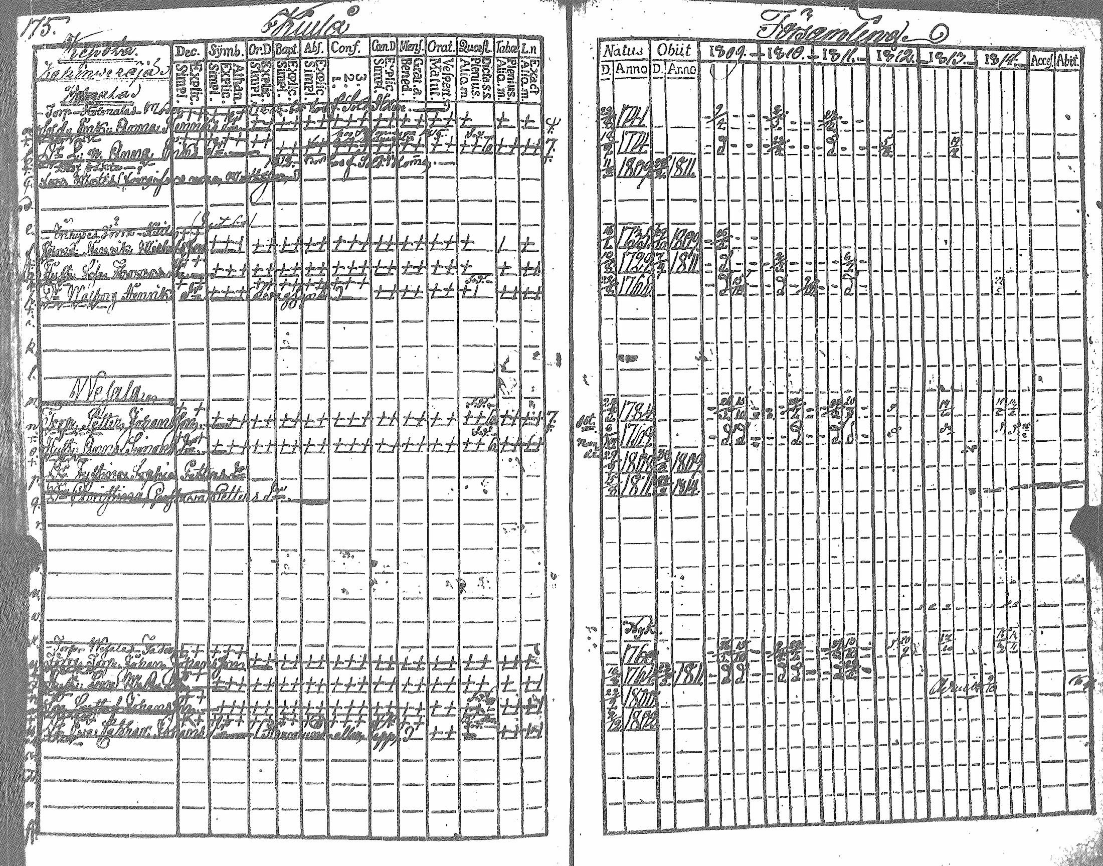 [ kuvat/184.jpg ]