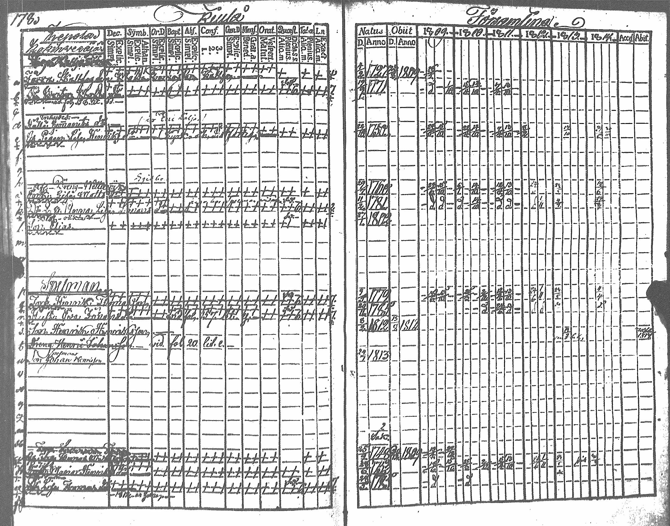 [ kuvat/187.jpg ]