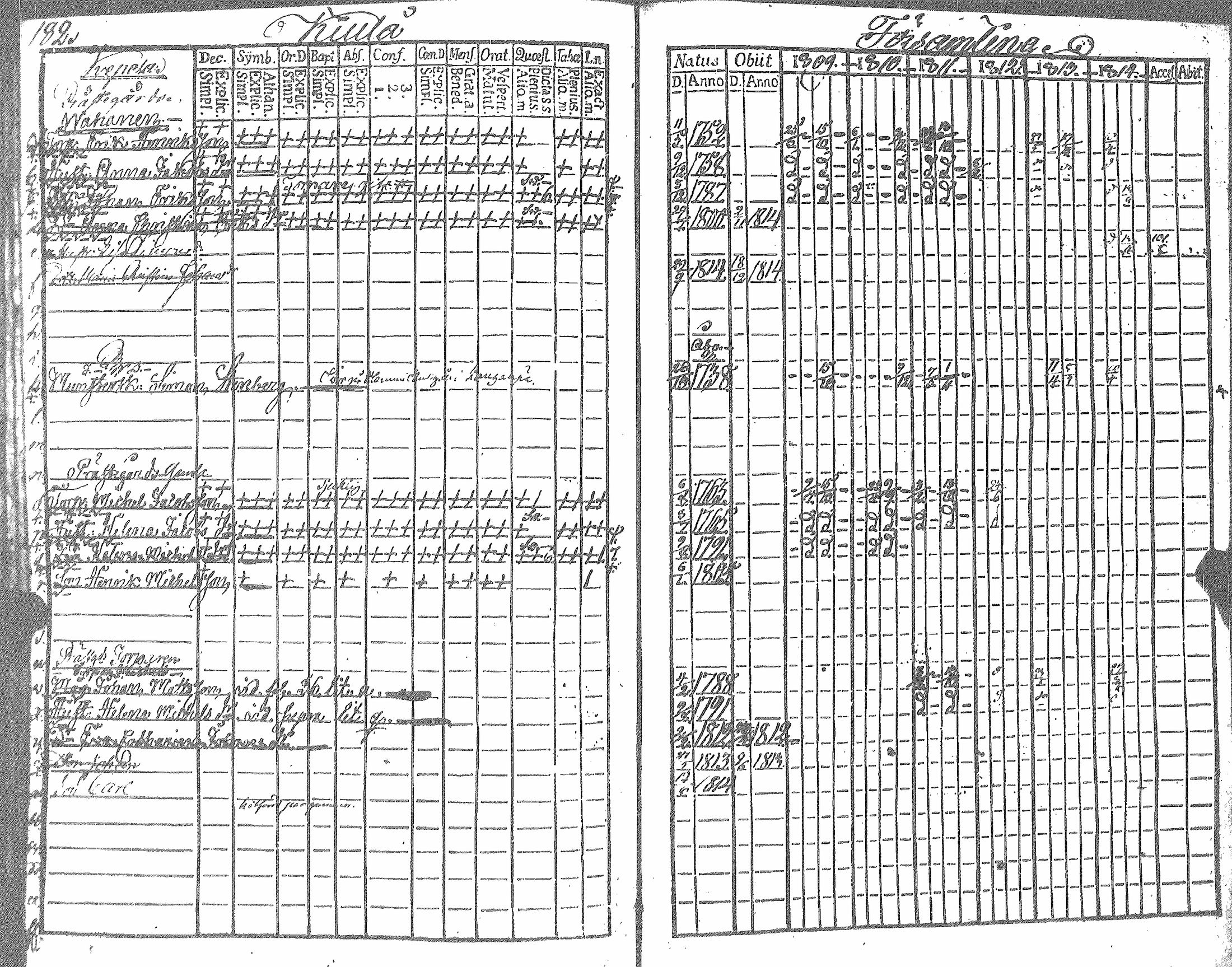 [ kuvat/191.jpg ]