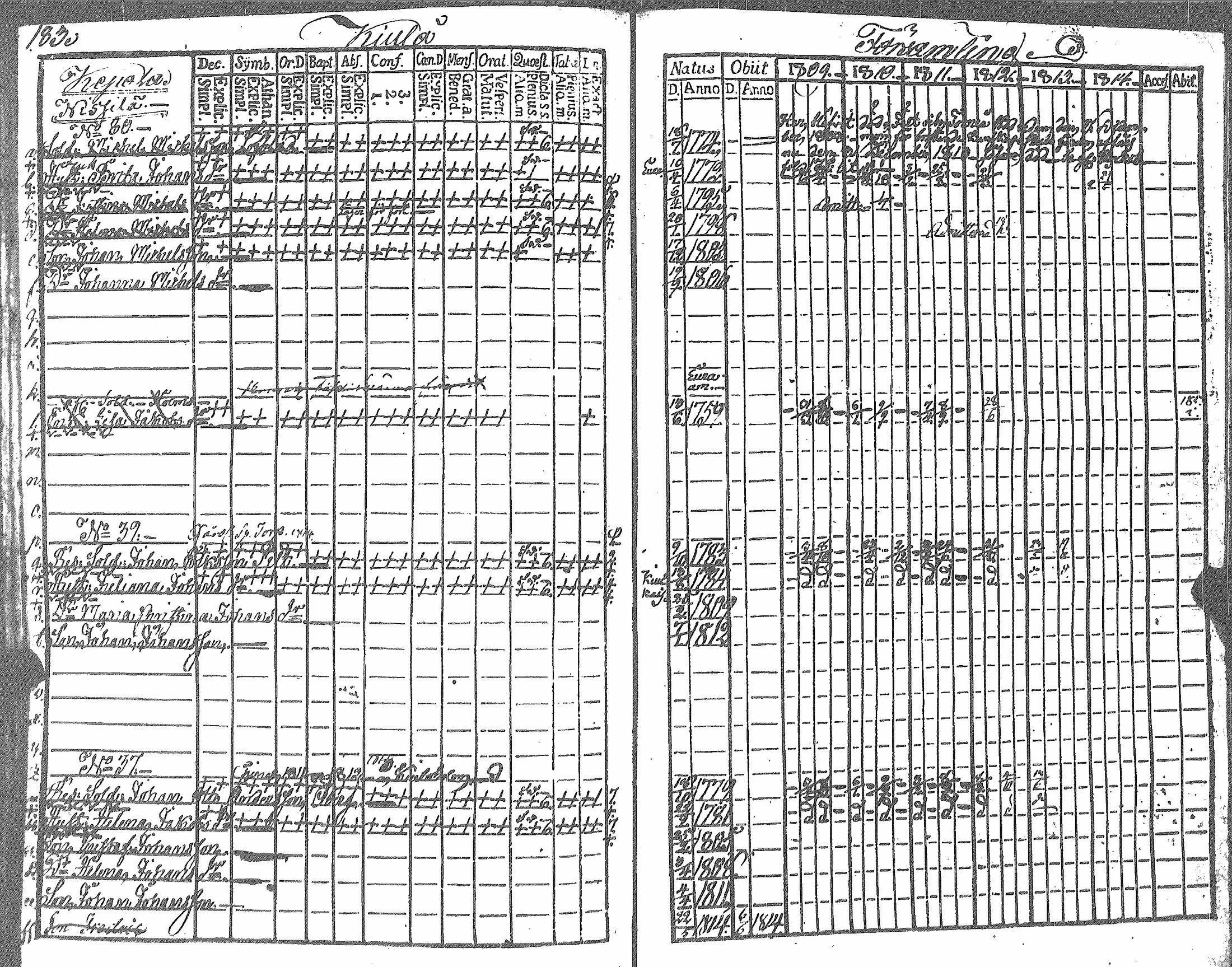 [ kuvat/192.jpg ]