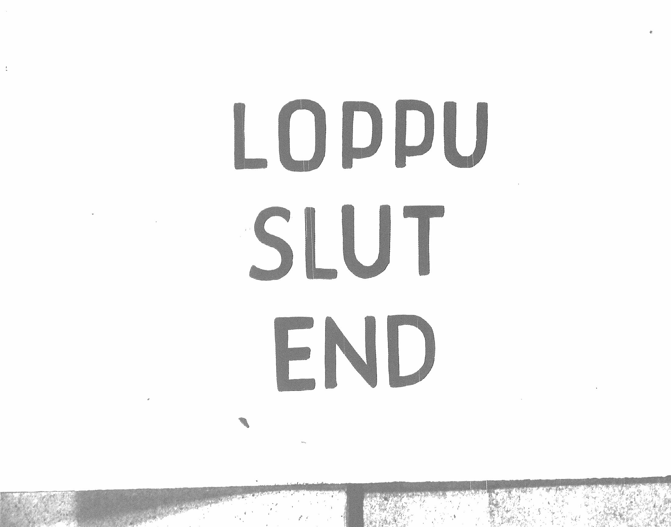 [ kuvat/206.jpg ]