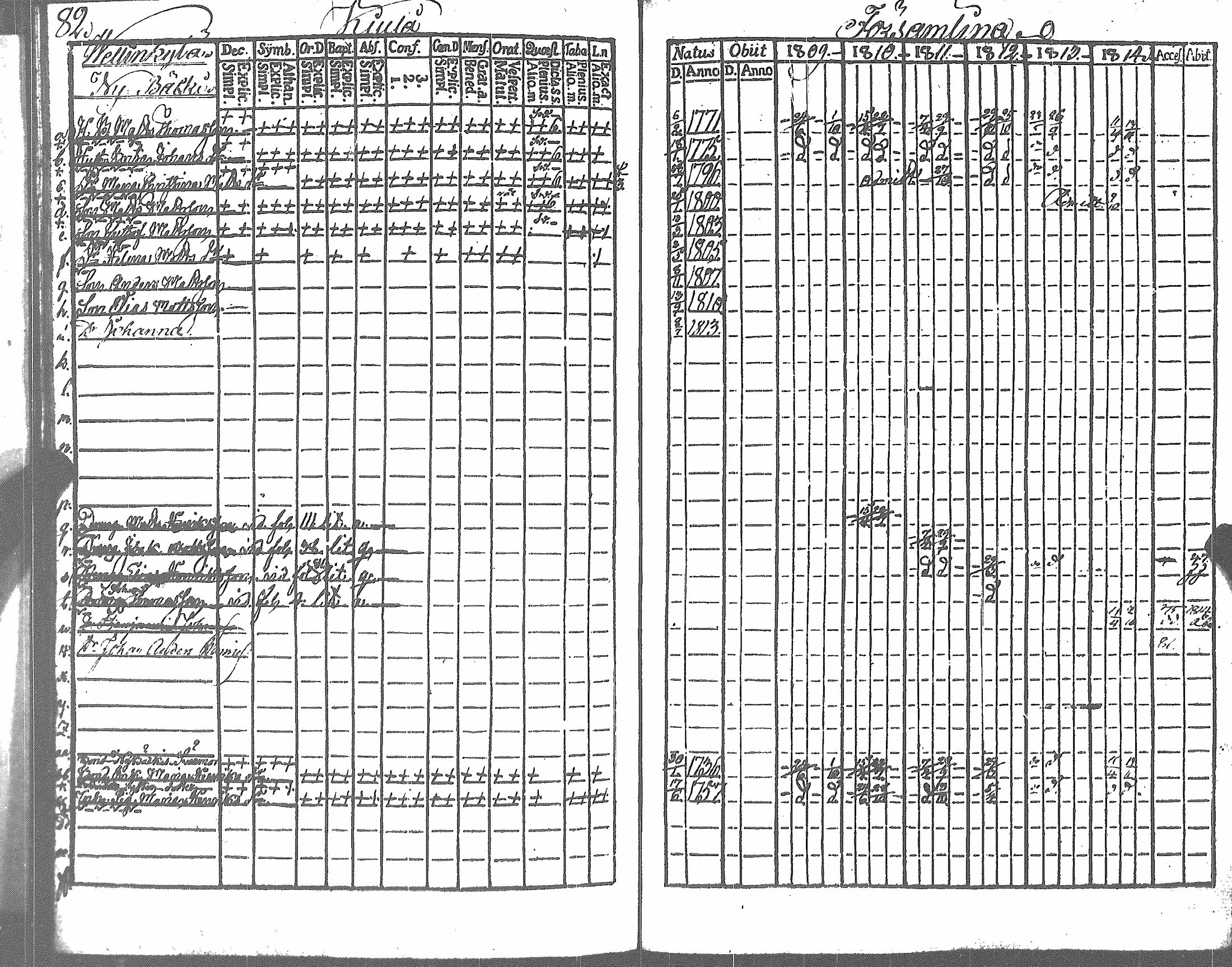 [ kuvat/91.jpg ]