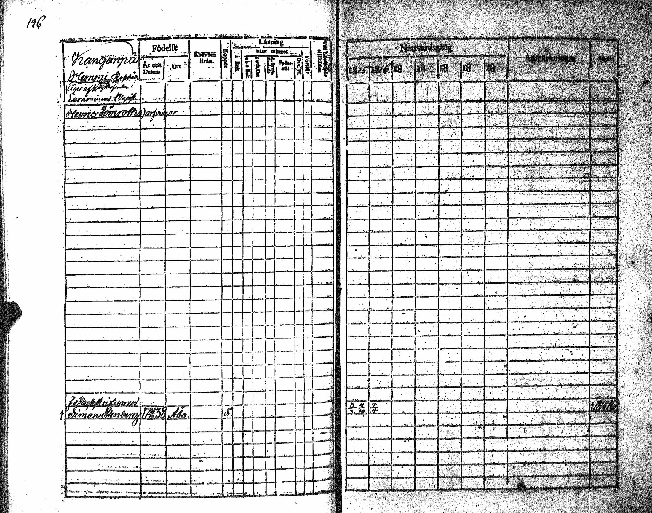 [ kuvat/135.jpg ]