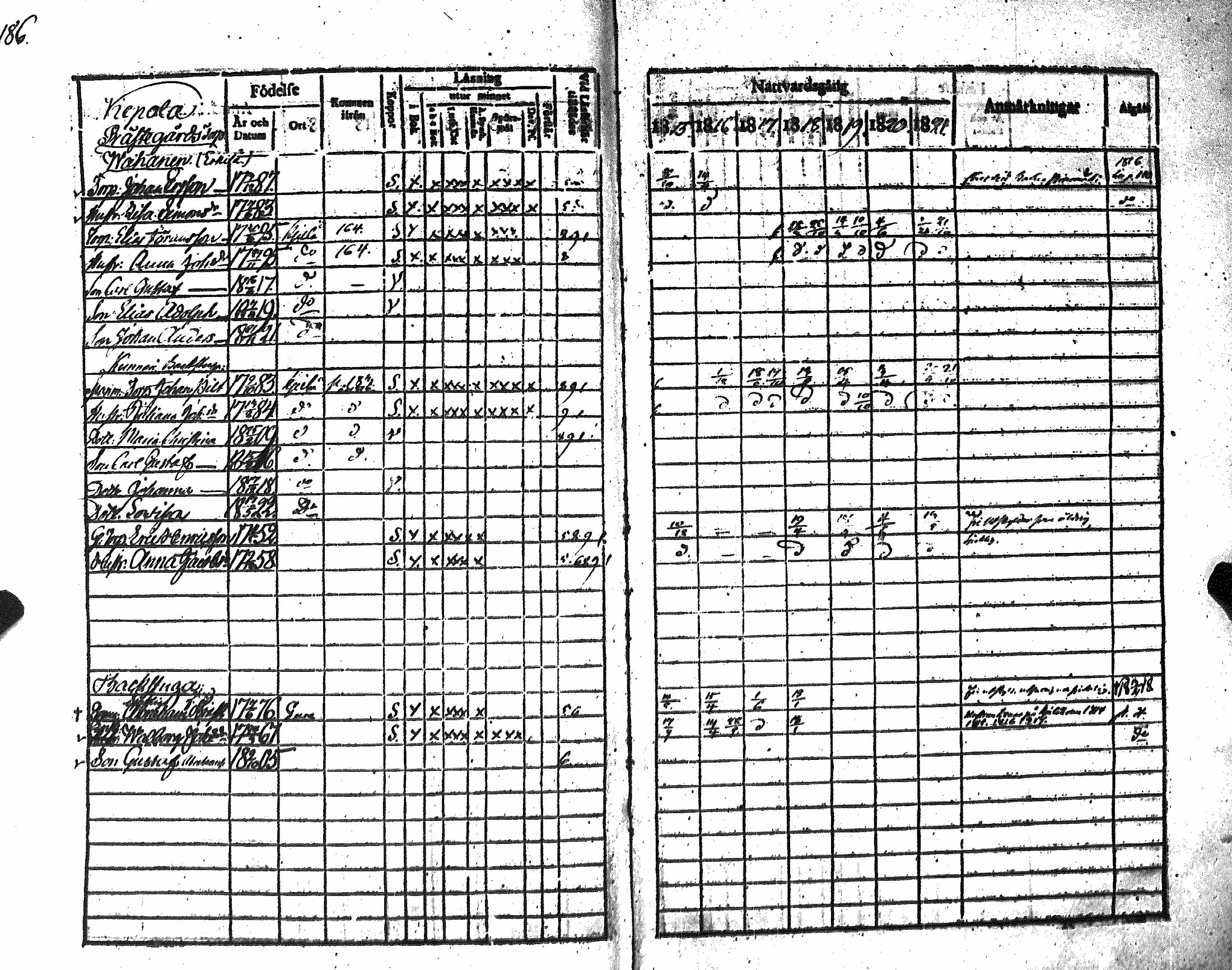[ kuvat/196.jpg ]