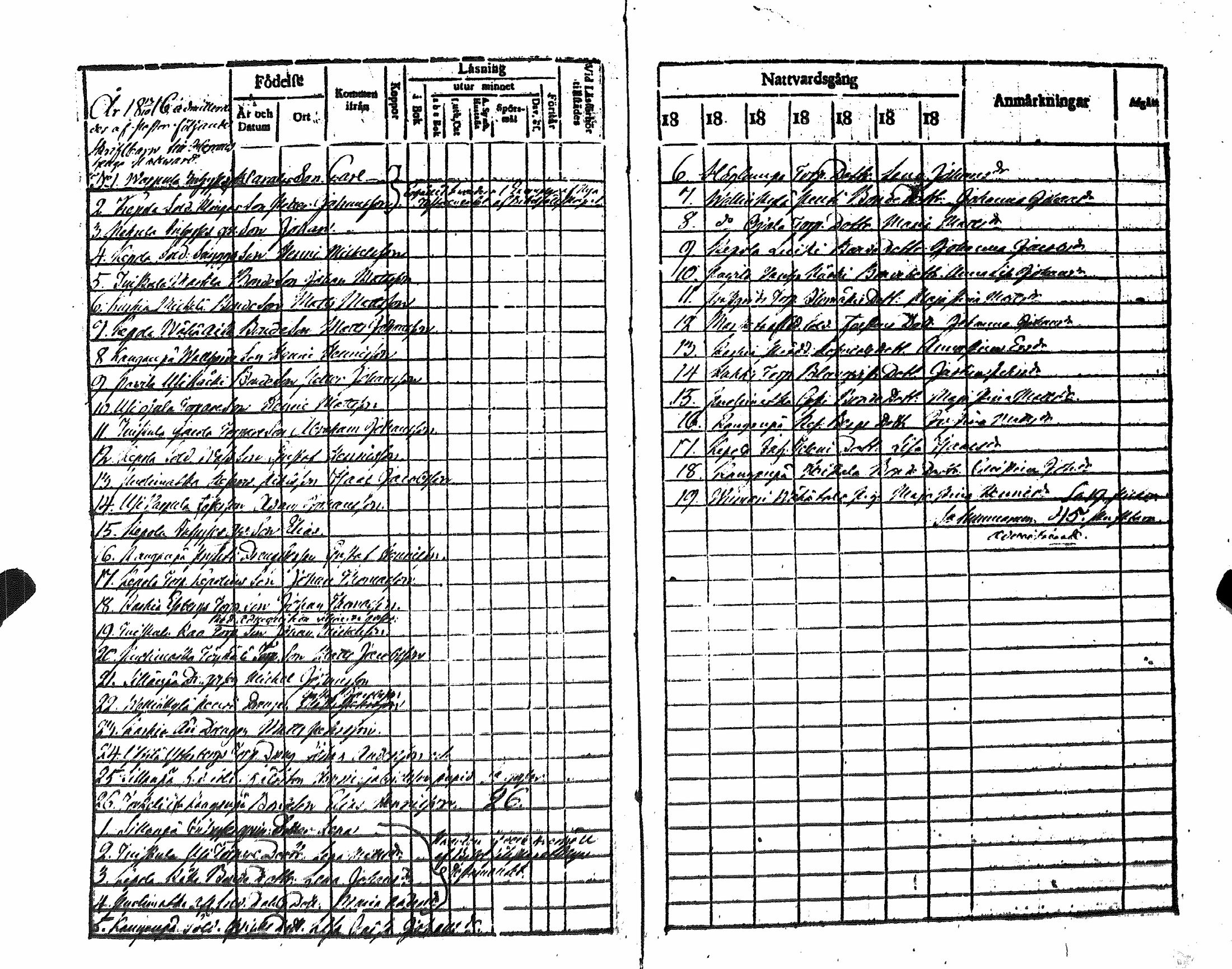 [ kuvat/197.jpg ]