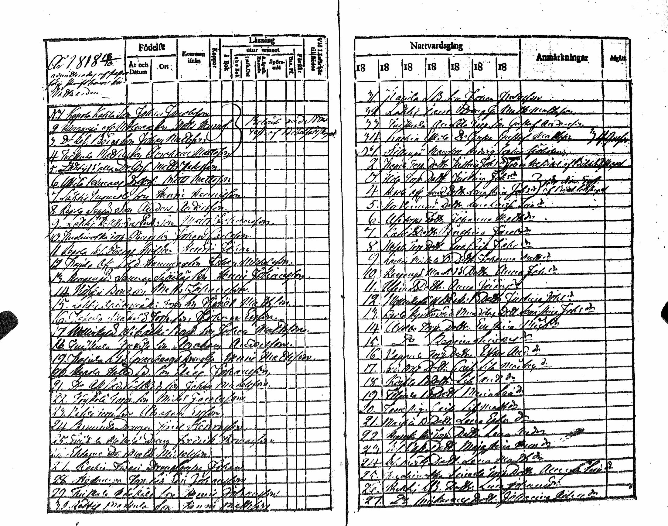 [ kuvat/198.jpg ]