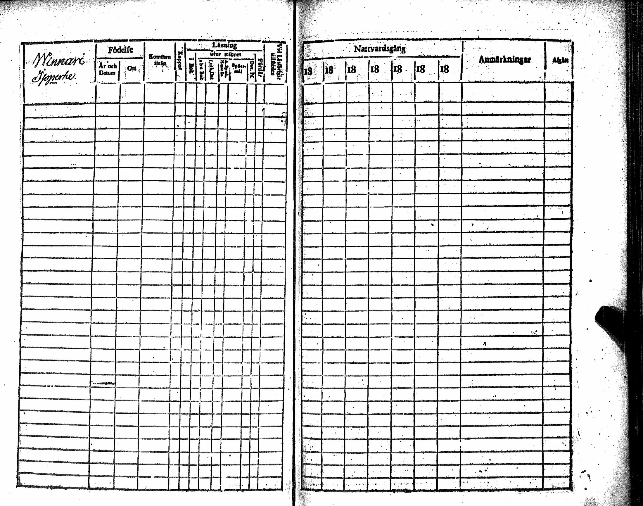 [ kuvat/55.jpg ]