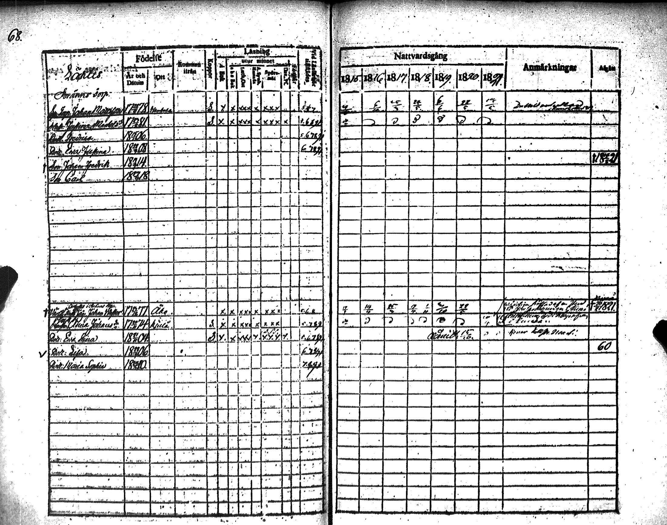 [ kuvat/76.jpg ]