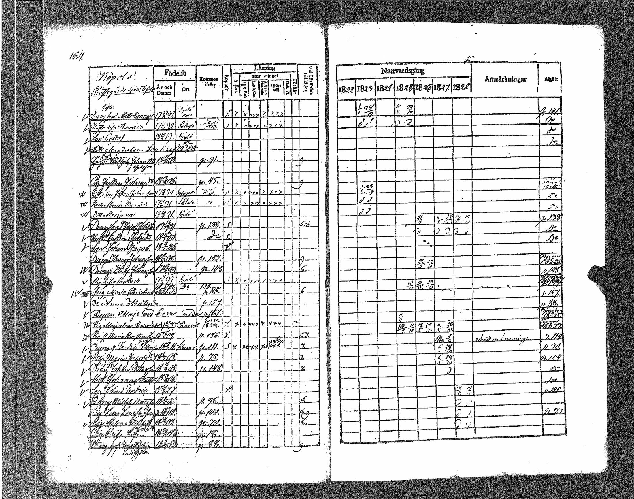 [ kuvat/171.jpg ]