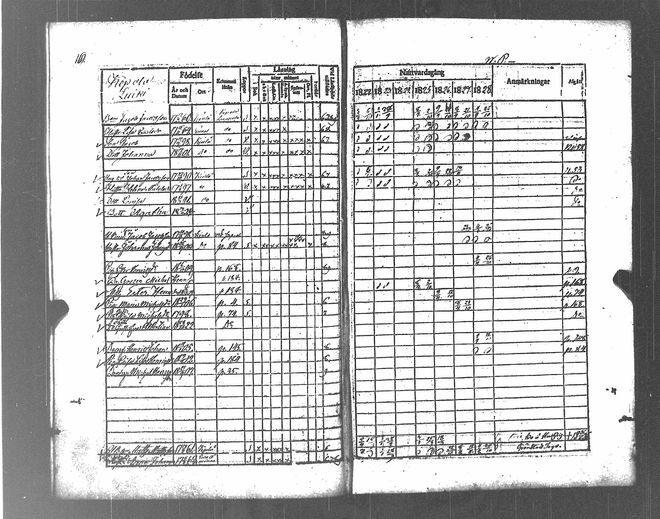 [ kuvat/176.jpg ]