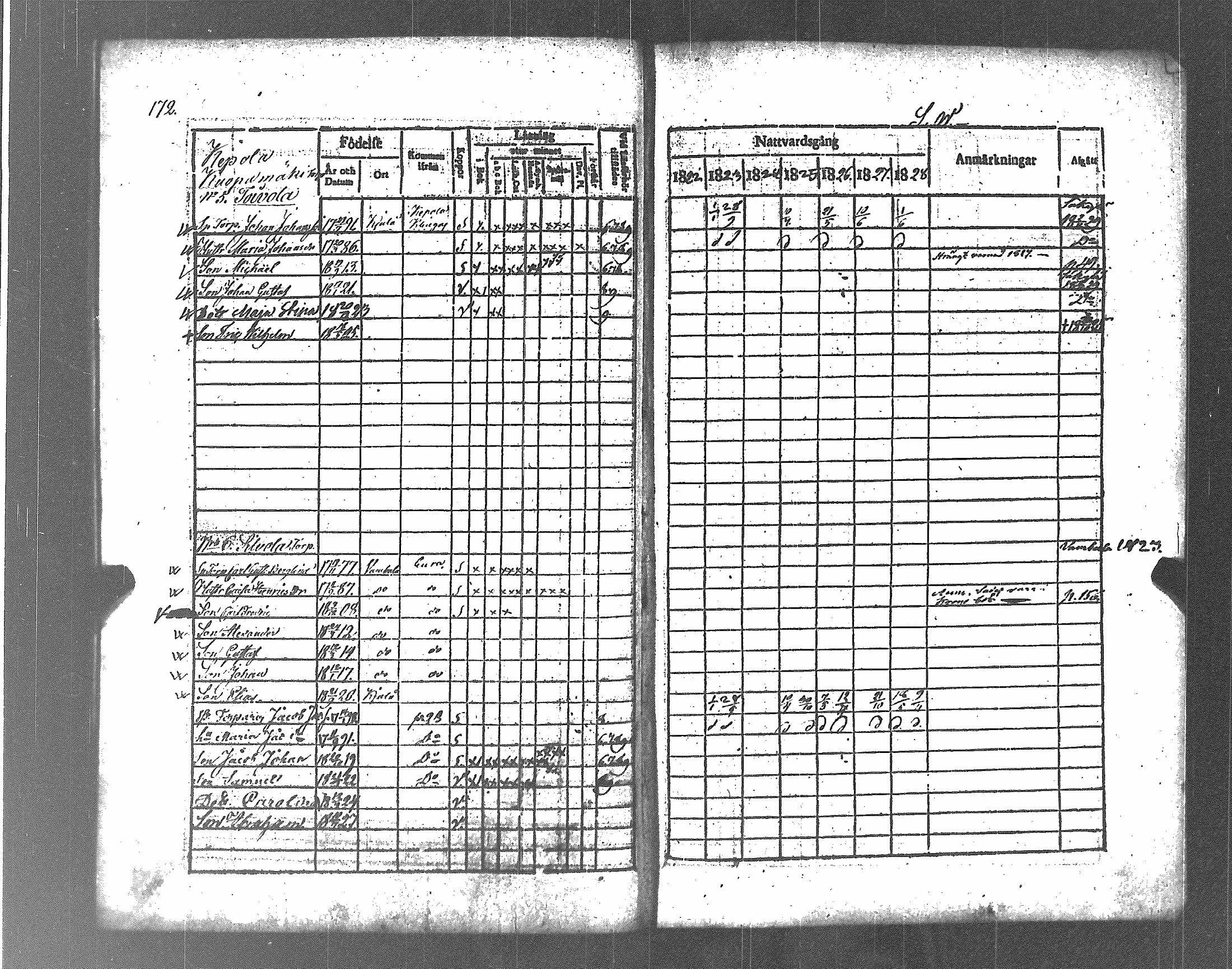 [ kuvat/179.jpg ]